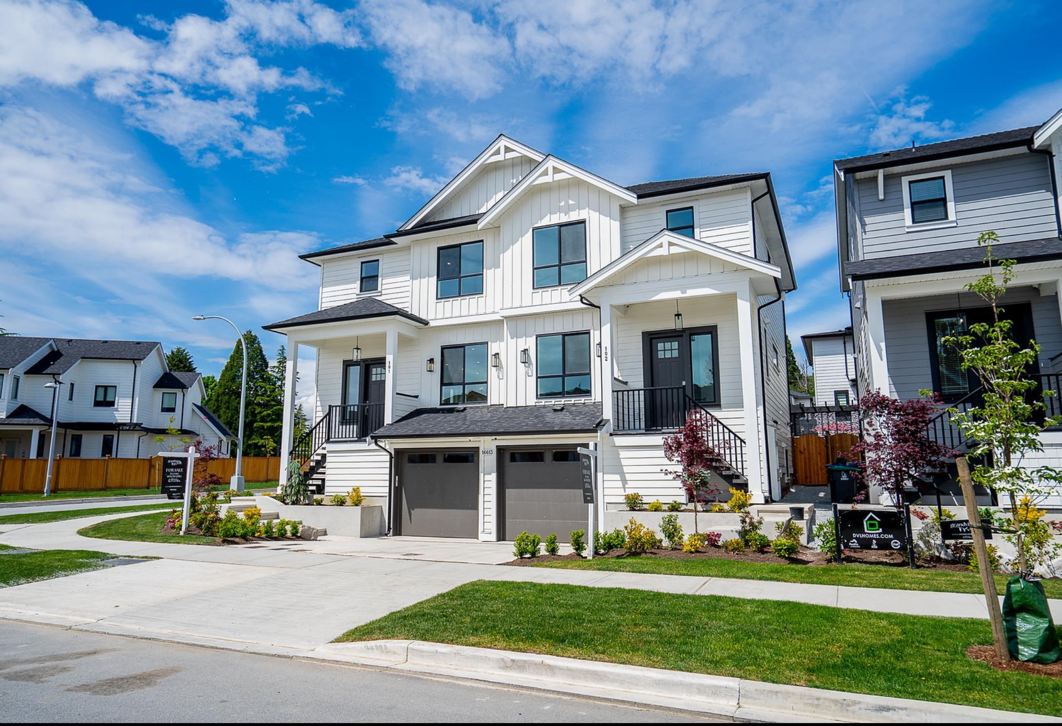 102 16613 18a Avenue - MLS&reg; # R3139290