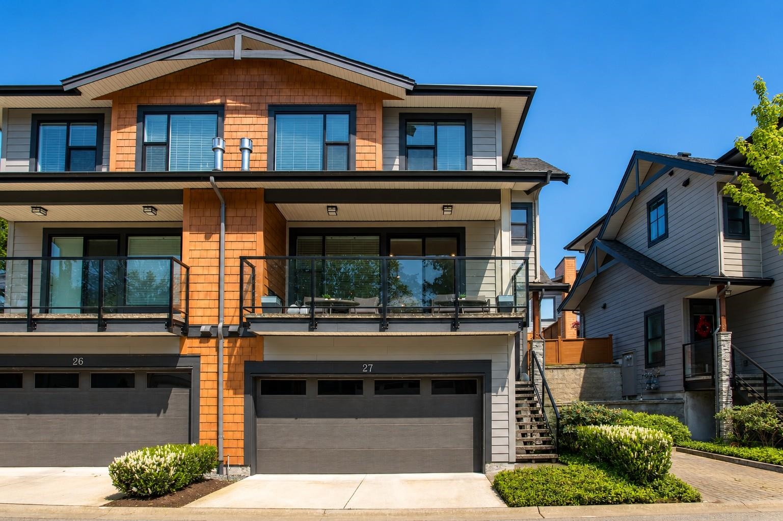 27 3618 150 Street - MLS&reg; # R3139388