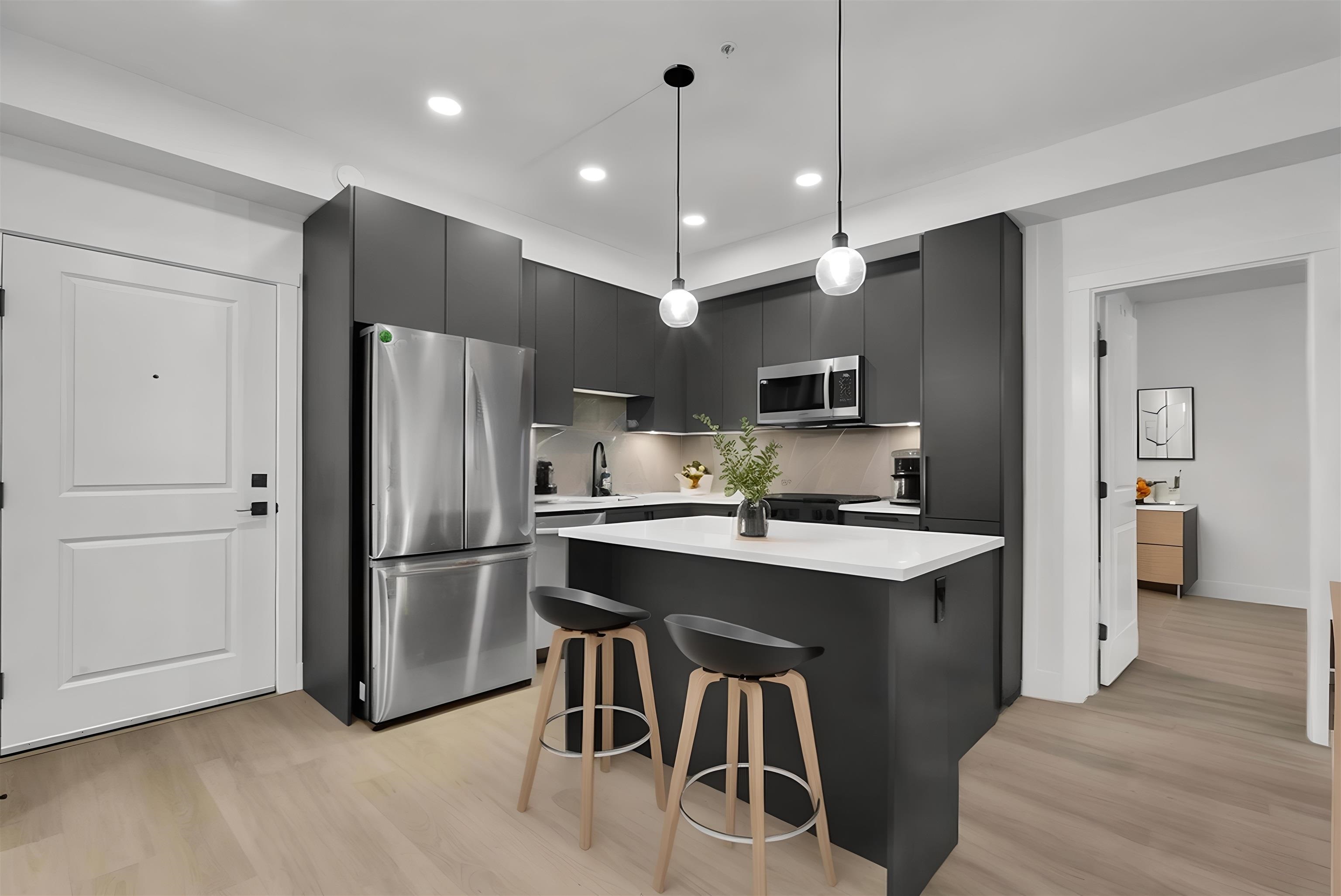 102 3480 146a Street - MLS&reg; # R3139390