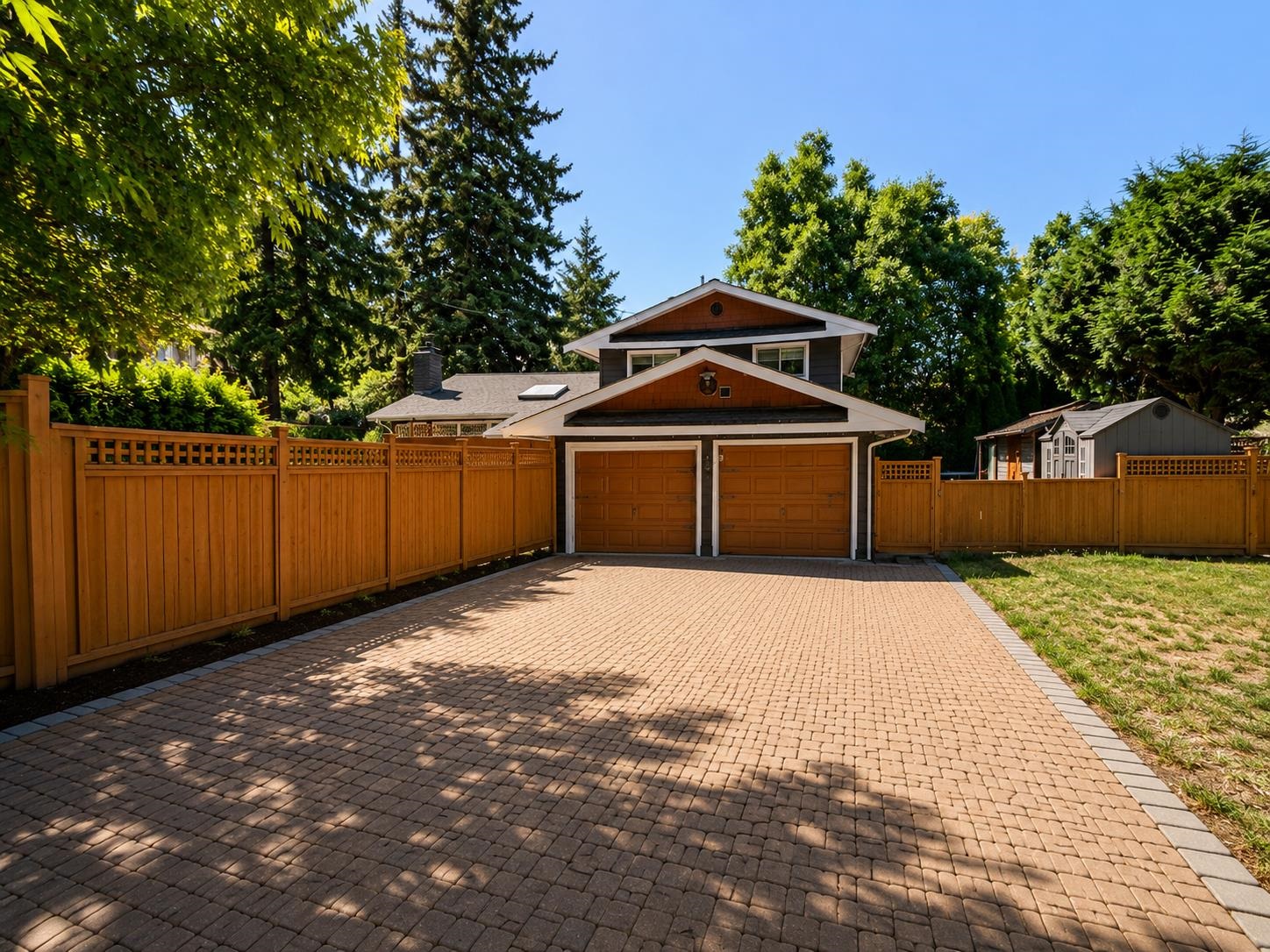  2529 126 Street - MLS&reg; # R3139767