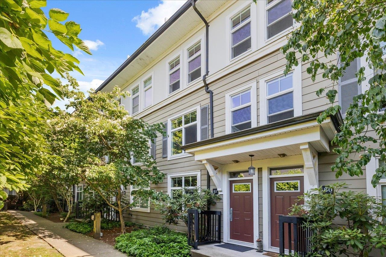 81 15833 26 Avenue - MLS&reg; # R3139979