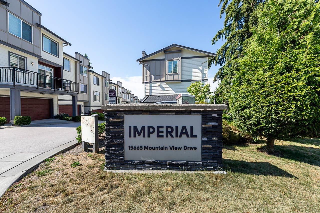 57 15665 Mountain View Drive - MLS&reg; # R3140052