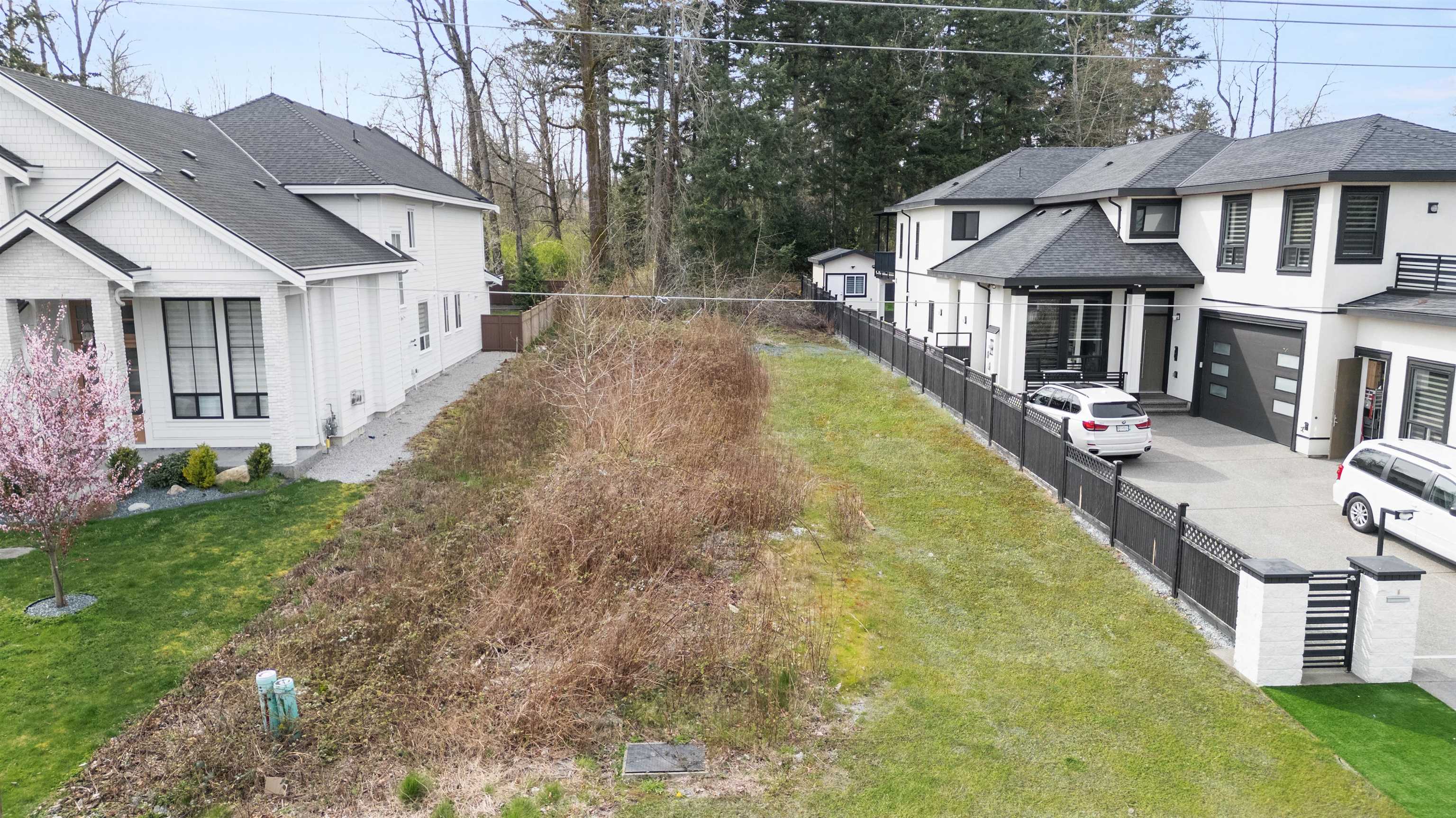  2083 156 Street - MLS&reg; # R3140071