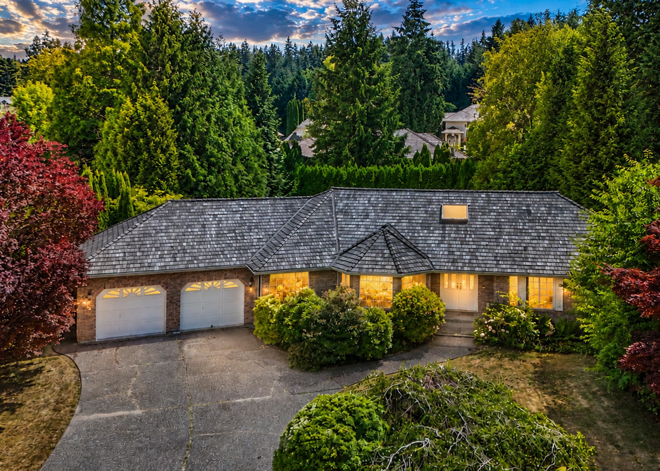  14290 30 Avenue - MLS&reg; # R3140177