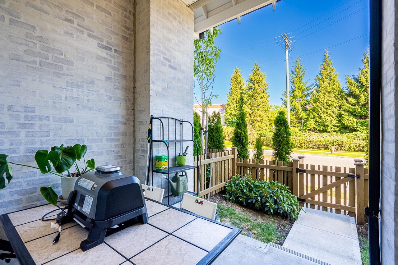 104 3315 148 Street - MLS&reg; # R3140256