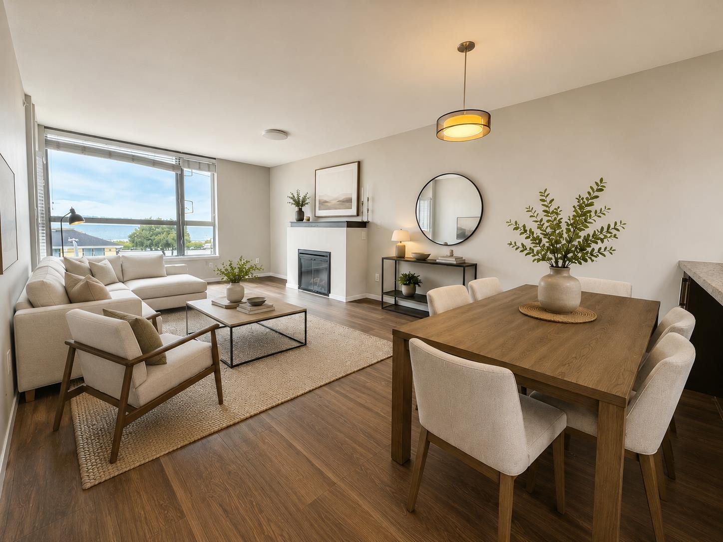 311 15777 Marine Drive  - MLS&reg; # R3140387