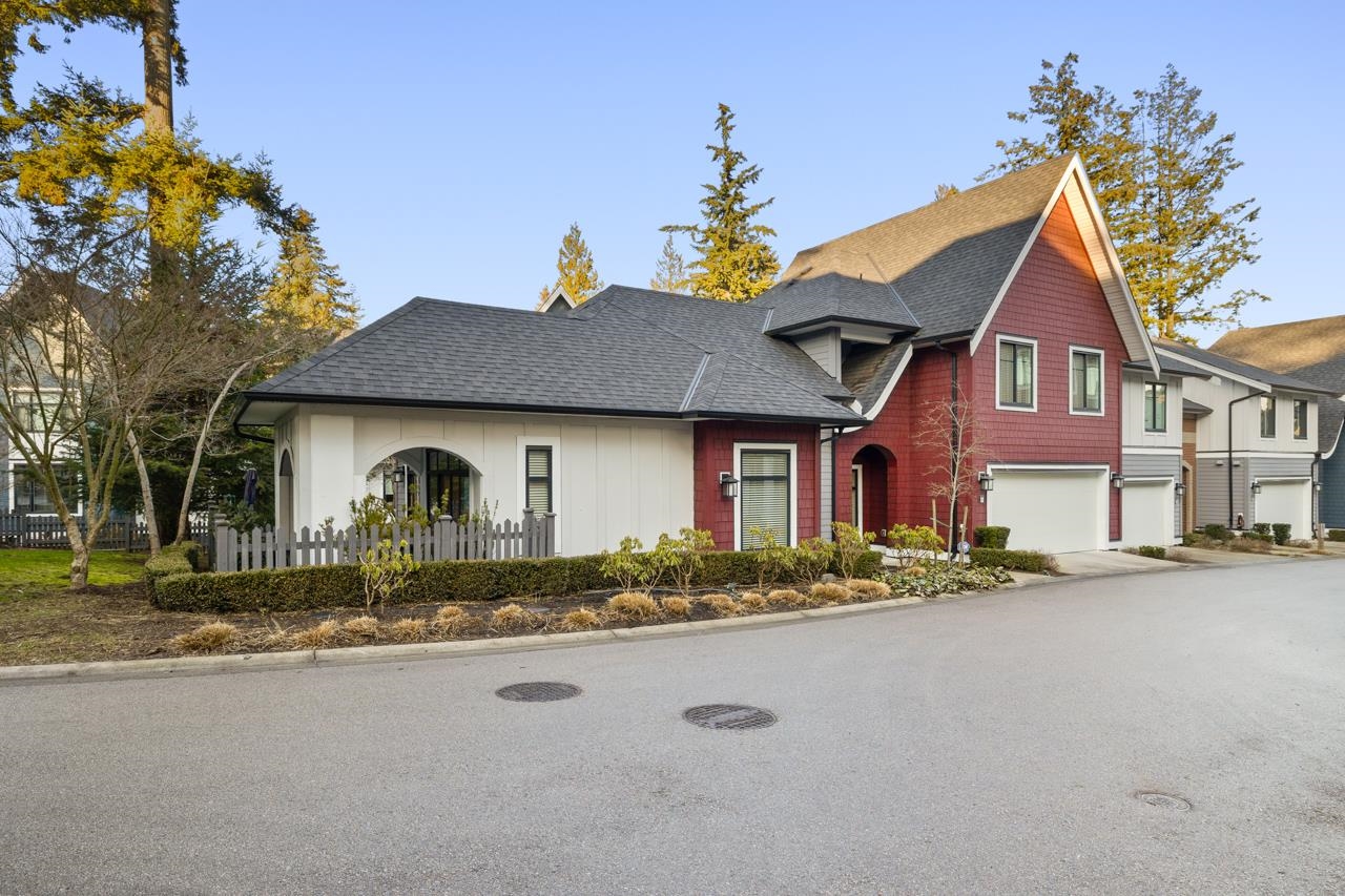 80 15677 28 Avenue - MLS&reg; # R3140456