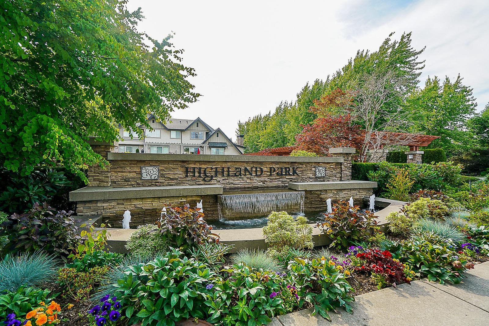 229 2501 161a Street - MLS&reg; # R3140491