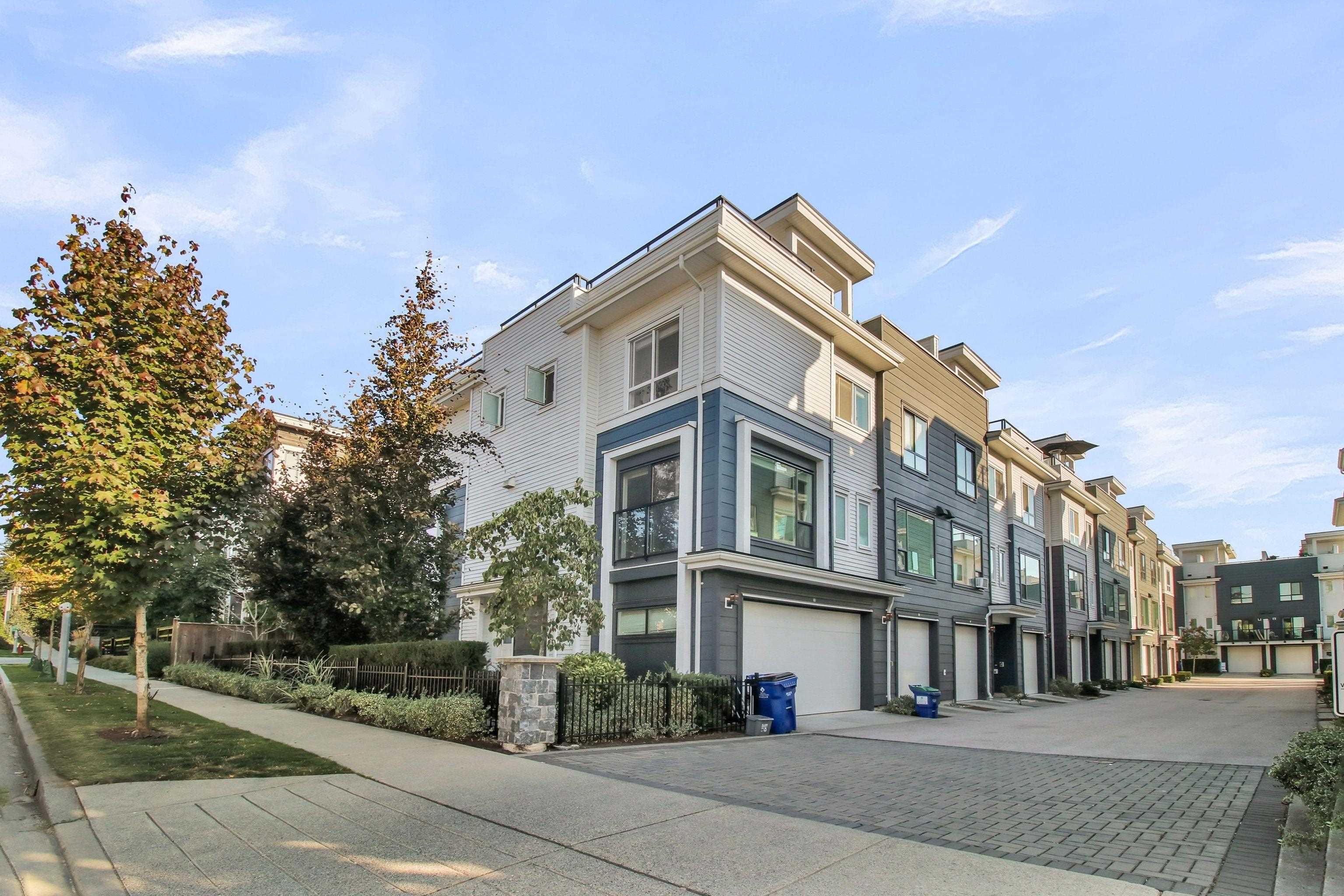 88 16336 23a Avenue - MLS&reg; # R3140691