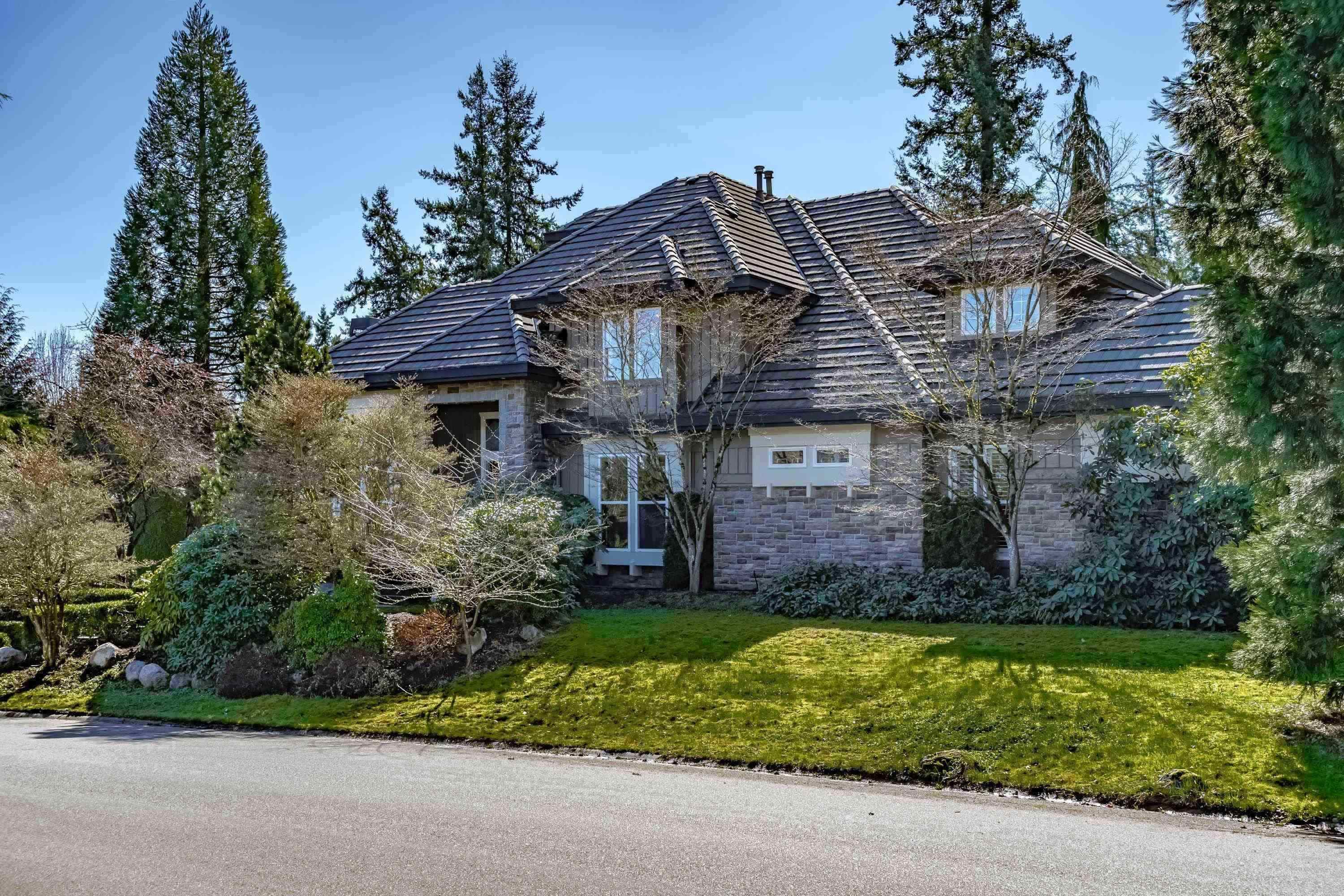  13208 23a Avenue - MLS&reg; # R3141248