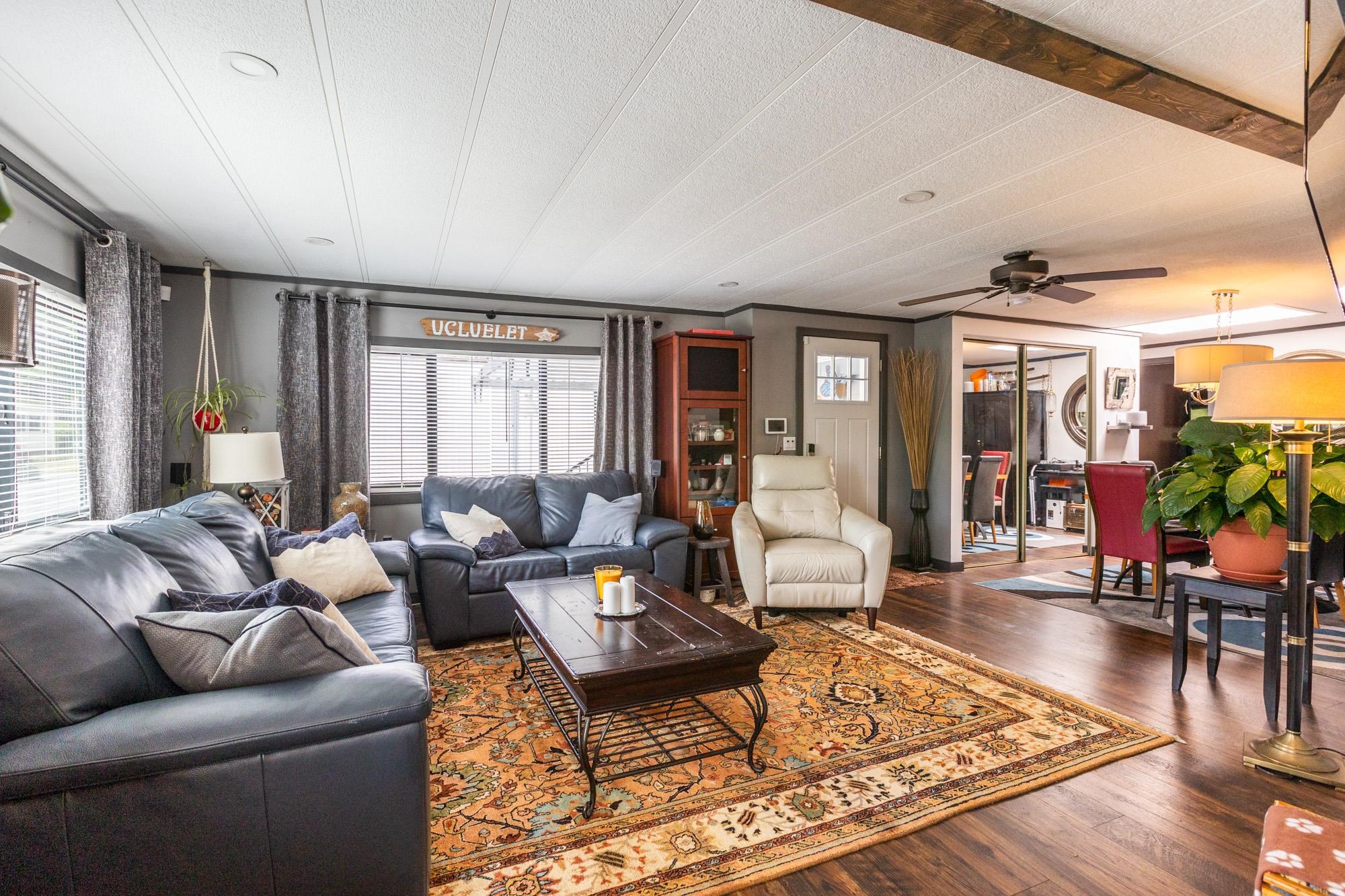 340 1840 160 Street - MLS&reg; # R3141293