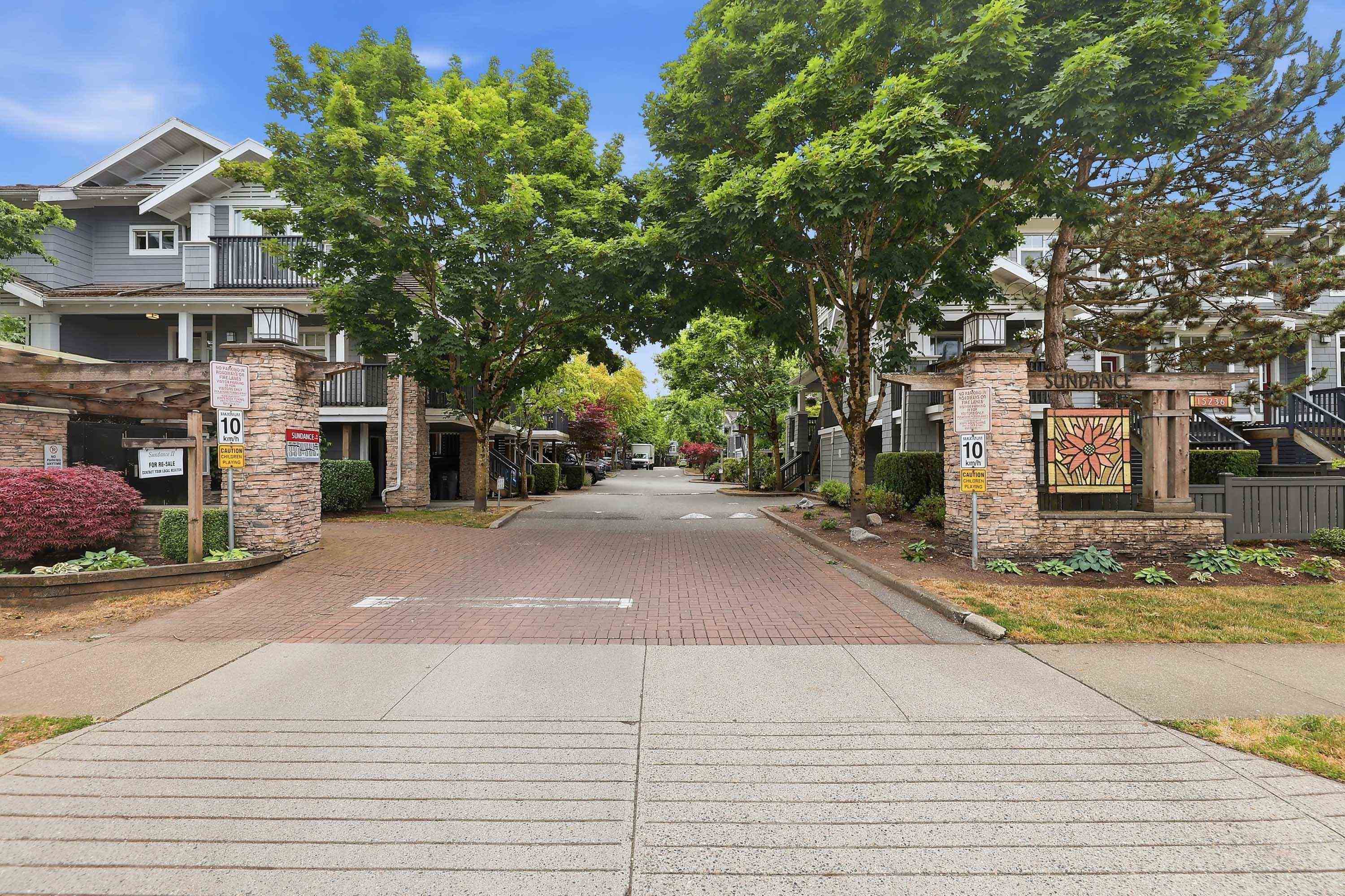 141 15236 36 Avenue - MLS&reg; # R3141312