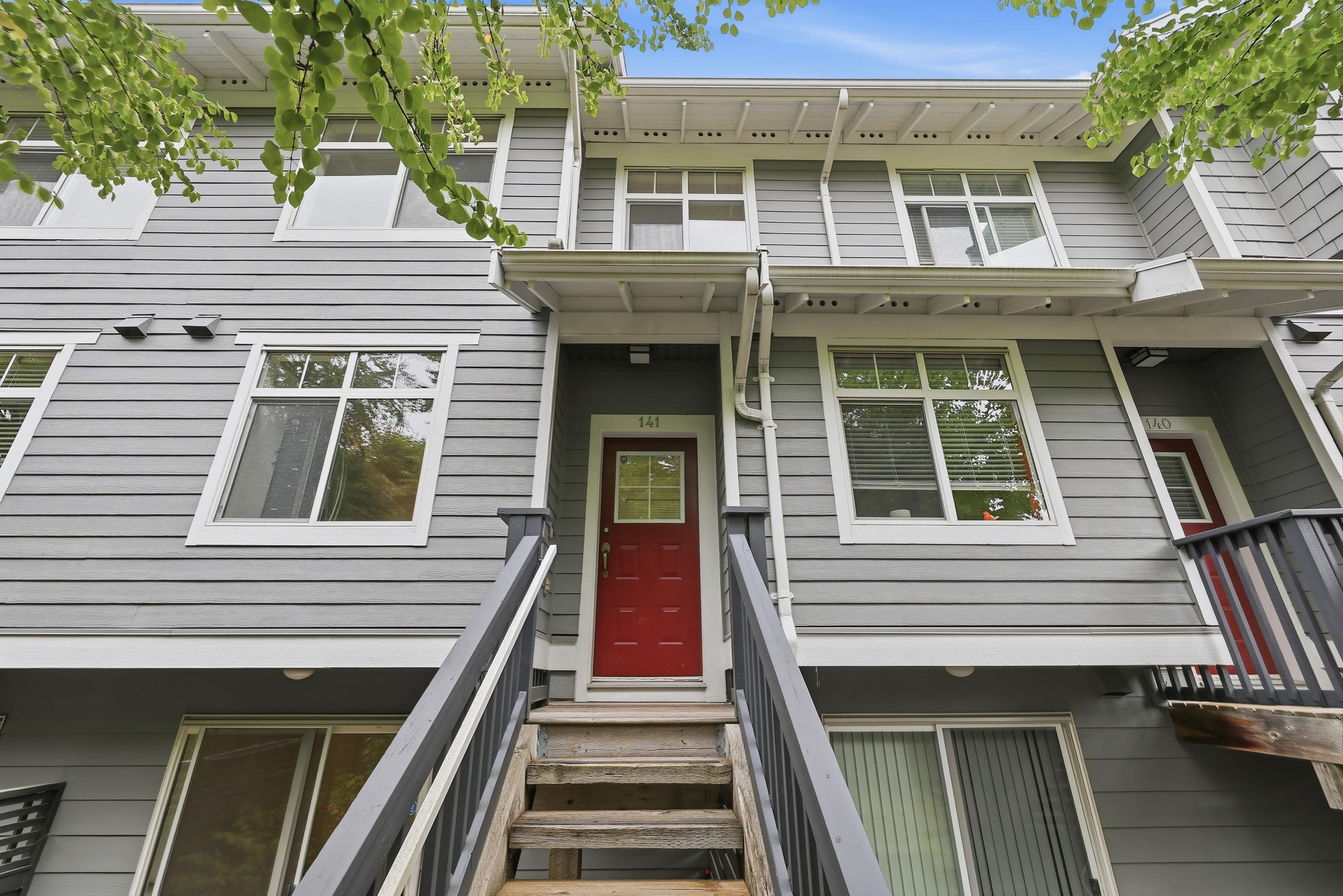 141 15236 36 Avenue - MLS&reg; # R3141312