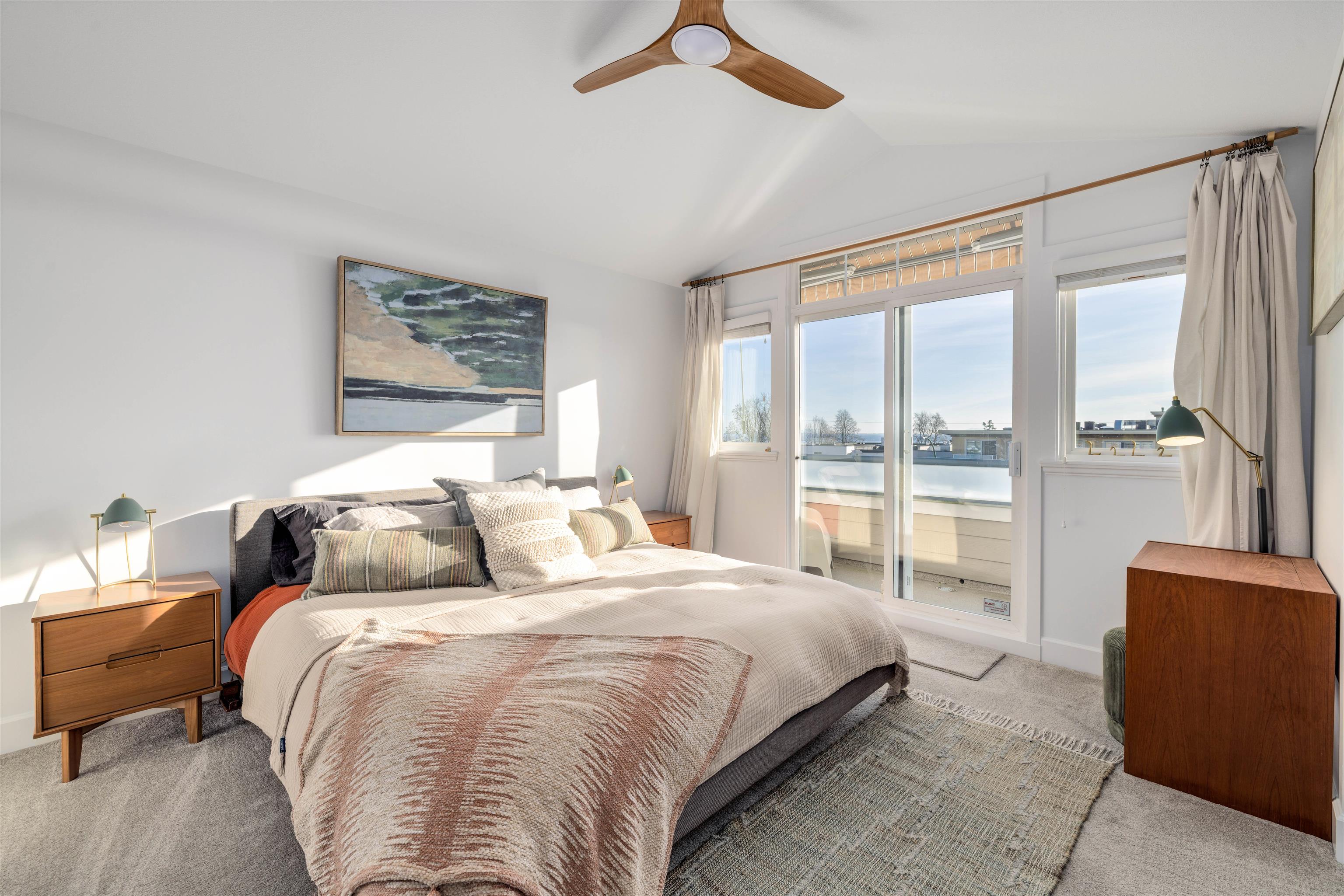 3 15161 Prospect Avenue - MLS&reg; # R3141328