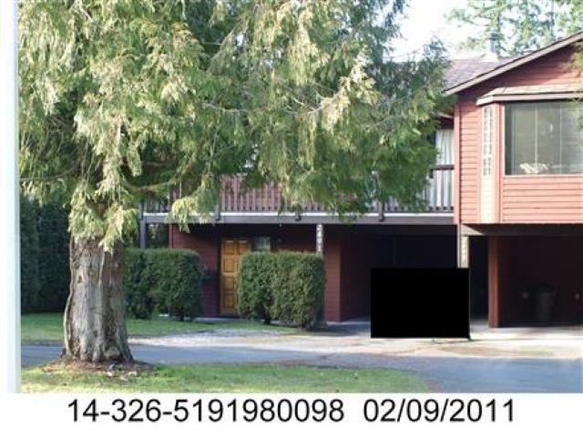  2491 127a Street - MLS&reg; # R3141496
