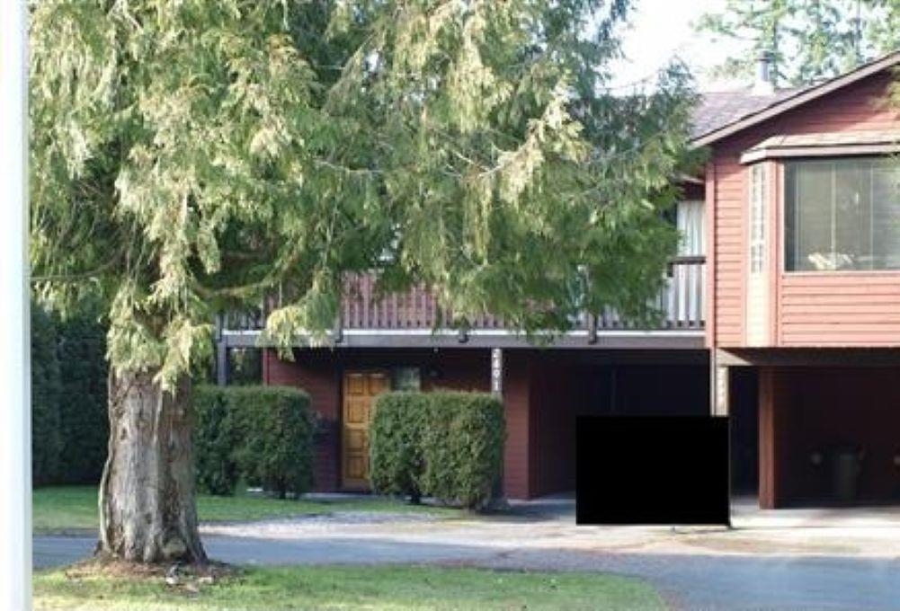  2491 127a Street - MLS&reg; # R3141496