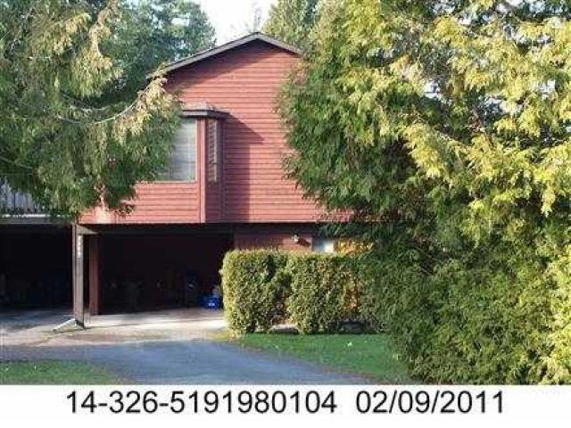  2493 127a Street - MLS&reg; # R3141502