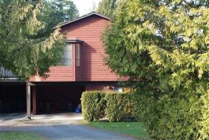 2493 127a Street - MLS&reg; # R3141502
