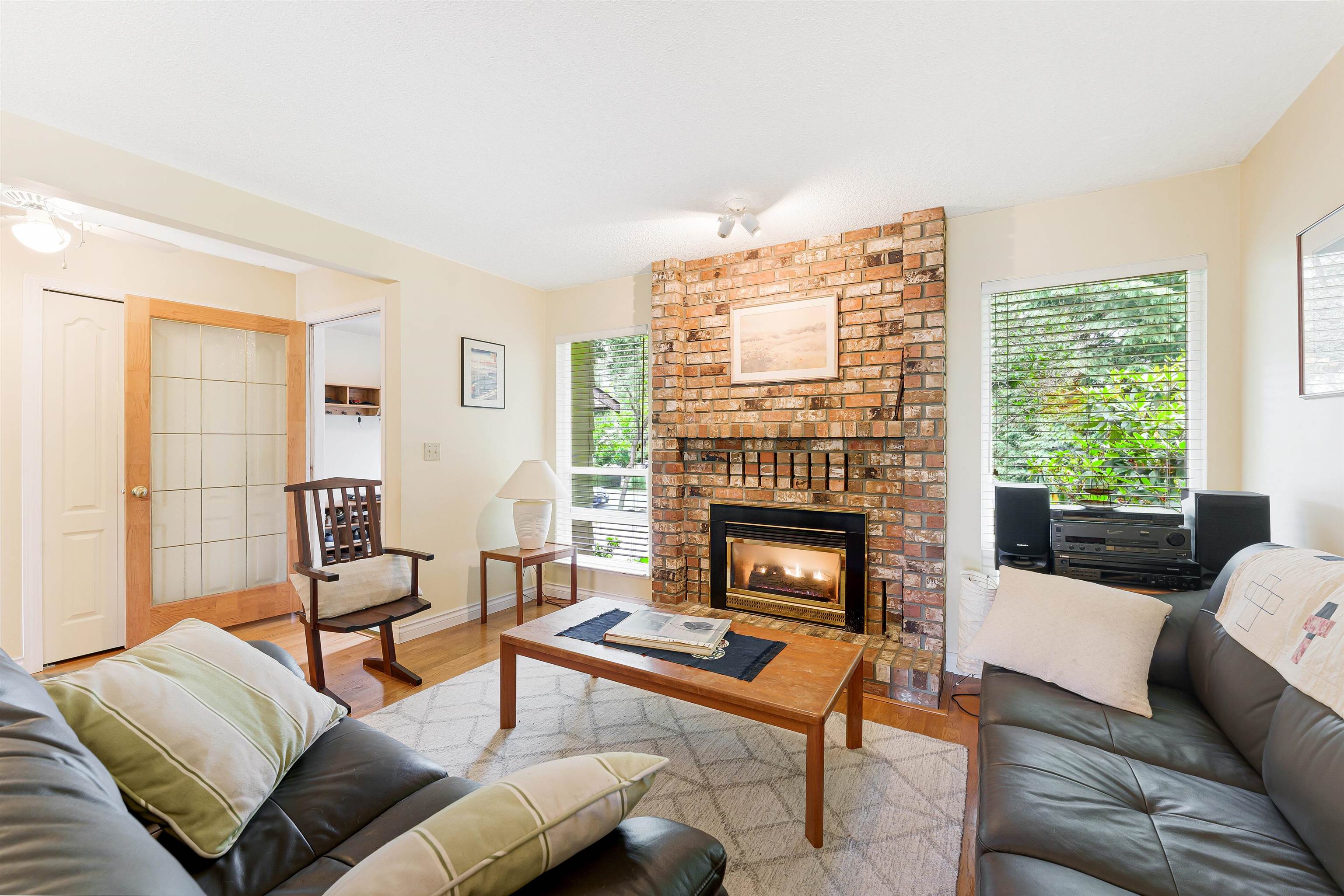  2215 153a Street - MLS&reg; # R3141716