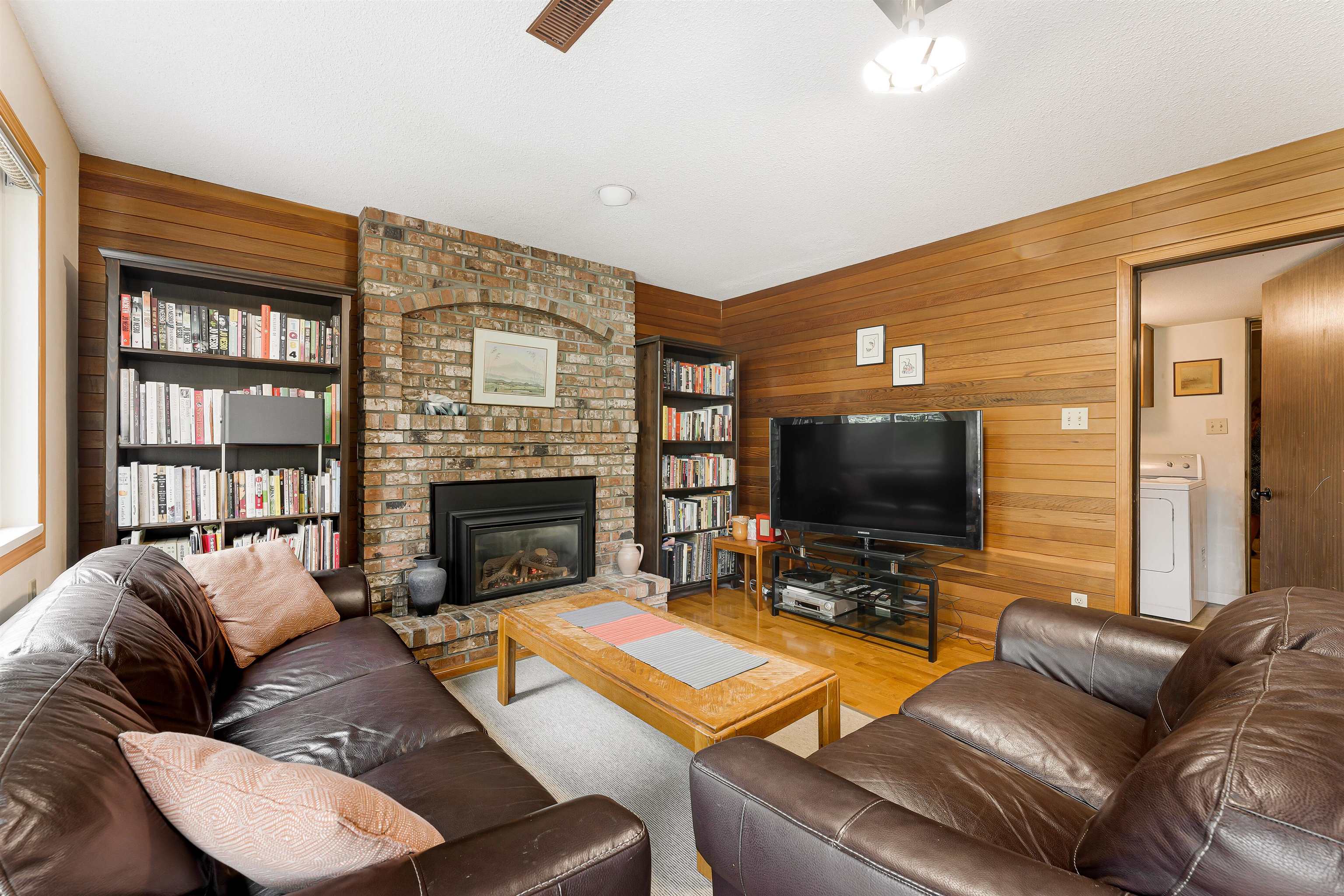 2215 153a Street - MLS&reg; # R3141716