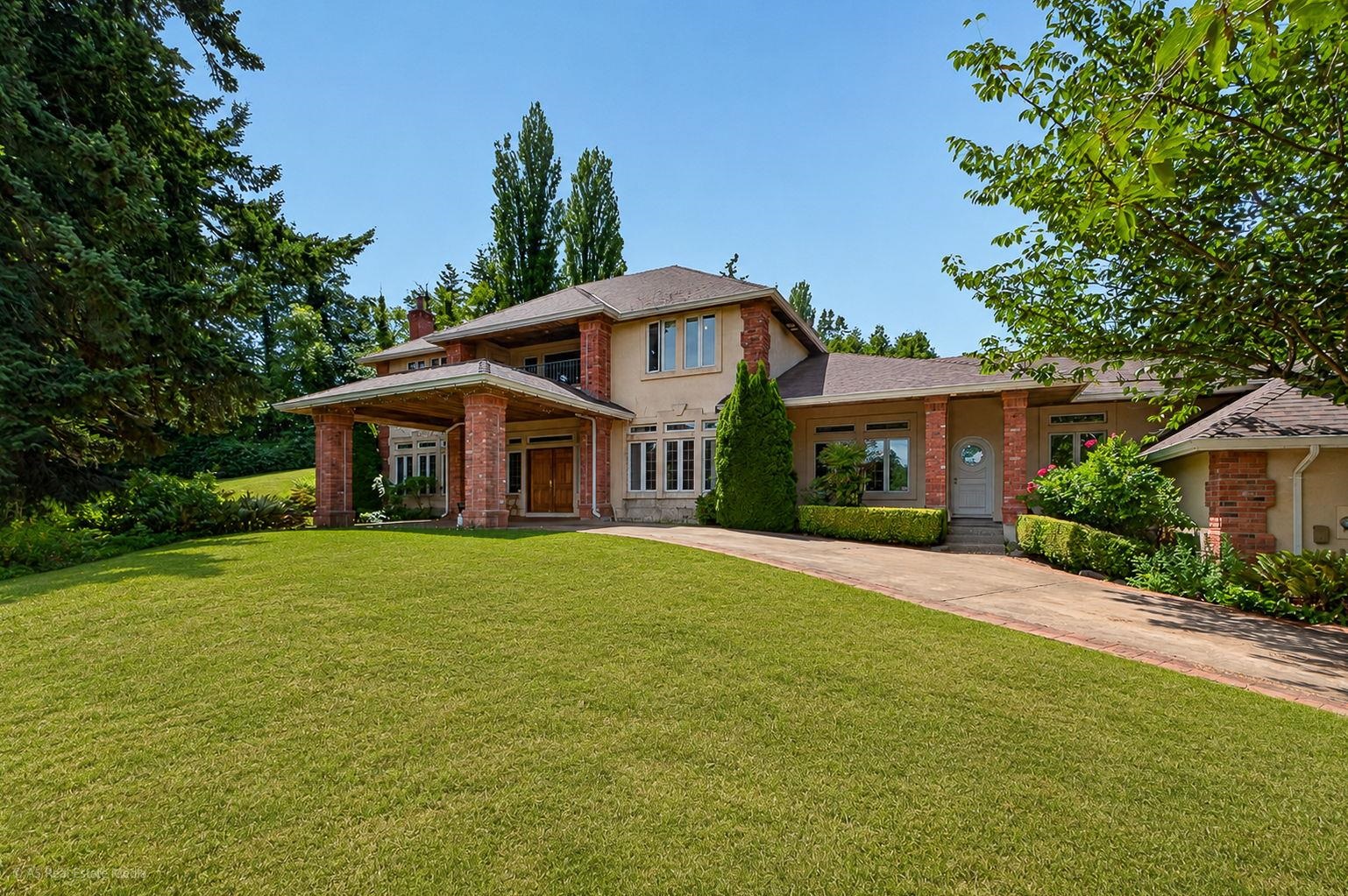  14078 31a Avenue - MLS&reg; # R3142092
