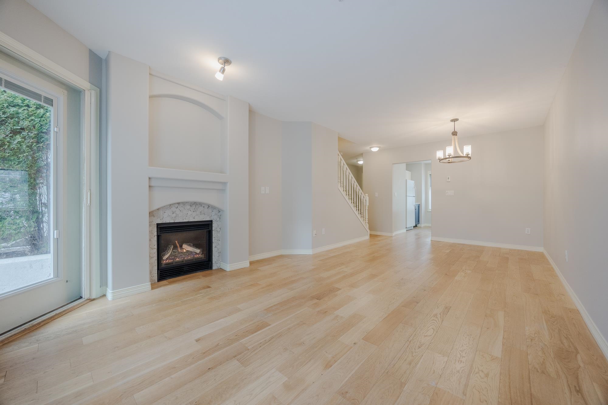 16 15432 16a Avenue - MLS&reg; # R3142099