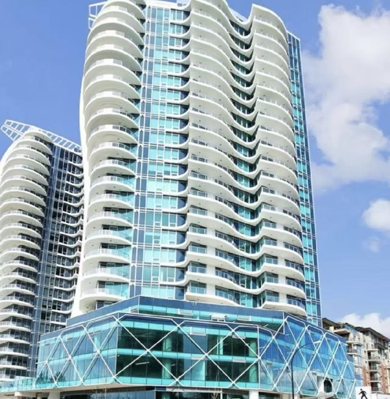 1501 Foster Street - MLS&reg; # R3142322