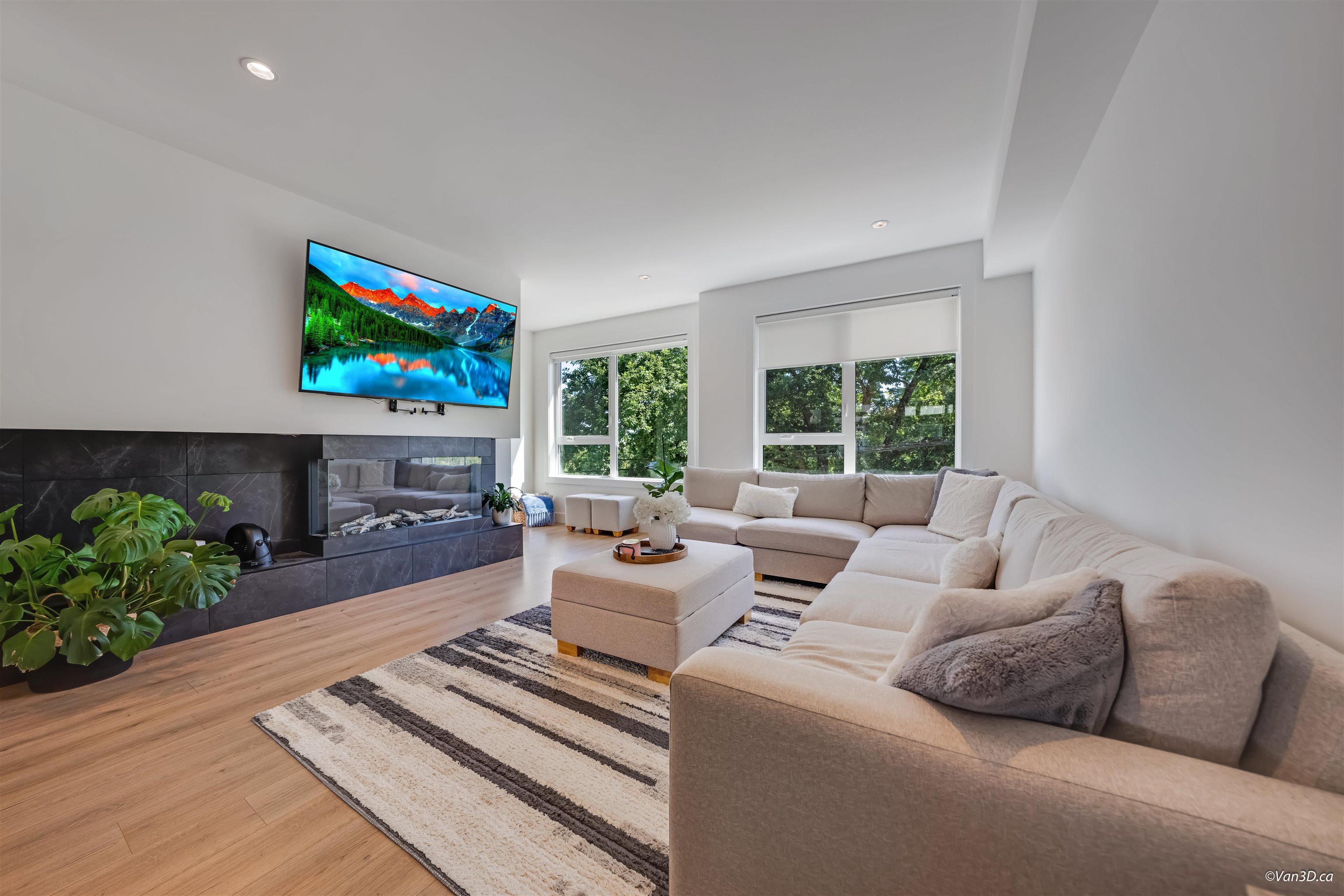 33 15030 28 Avenue - MLS&reg; # R3142451