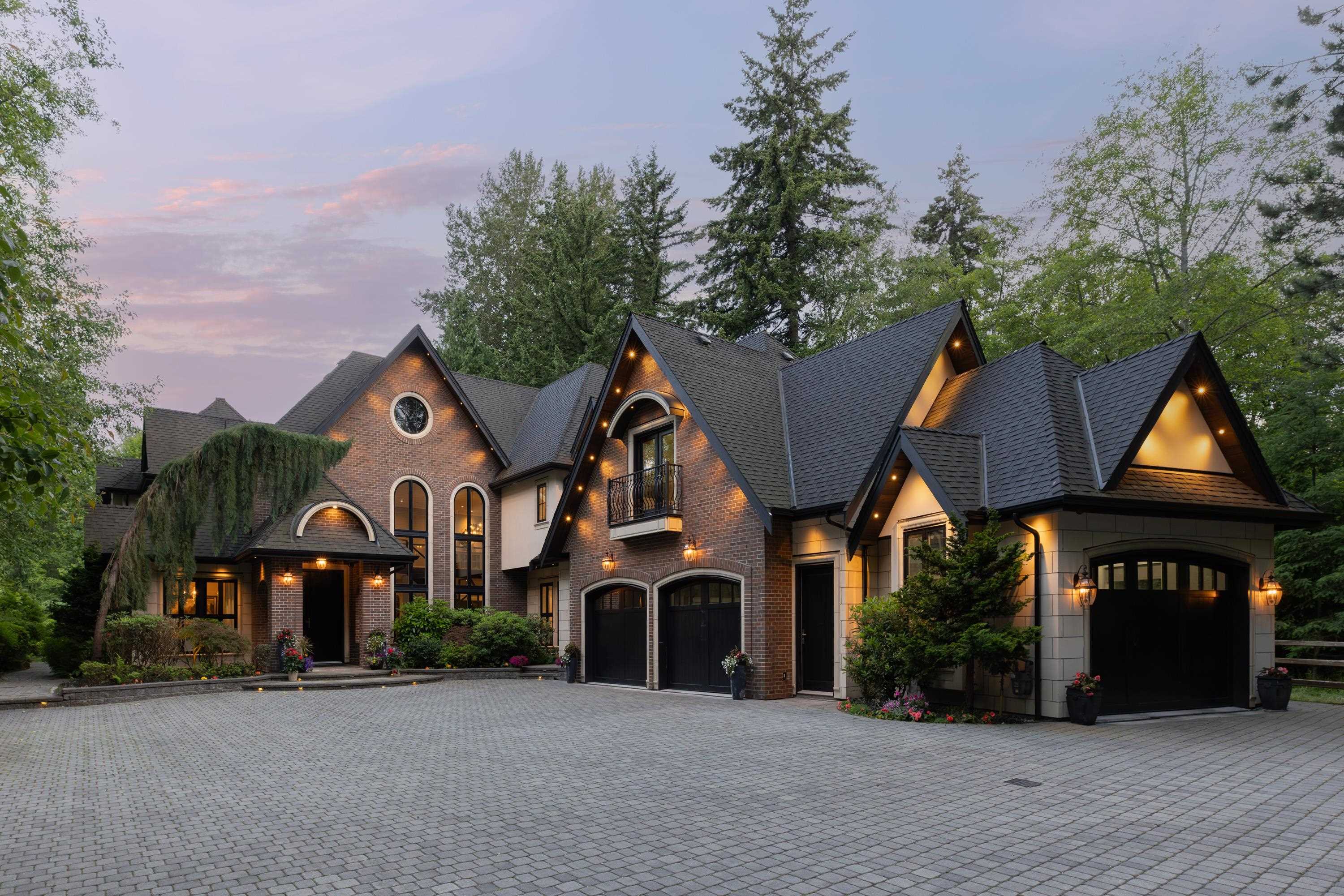  3083 Semiahmoo Trail - MLS&reg; # R3142470