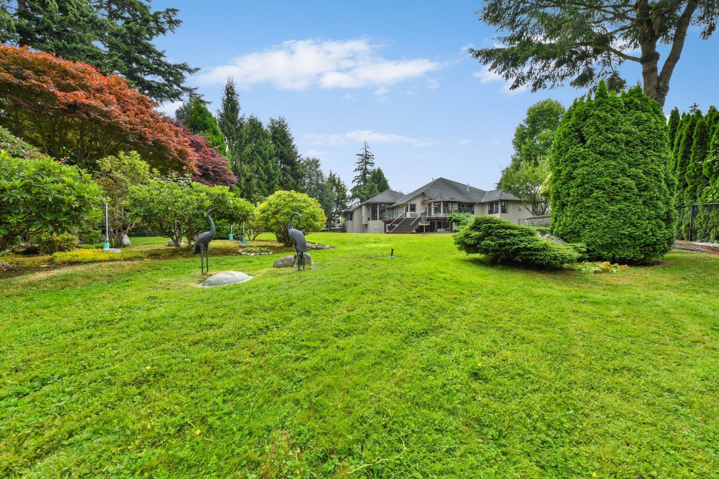  16533 26 Avenue - MLS&reg; # R3142782