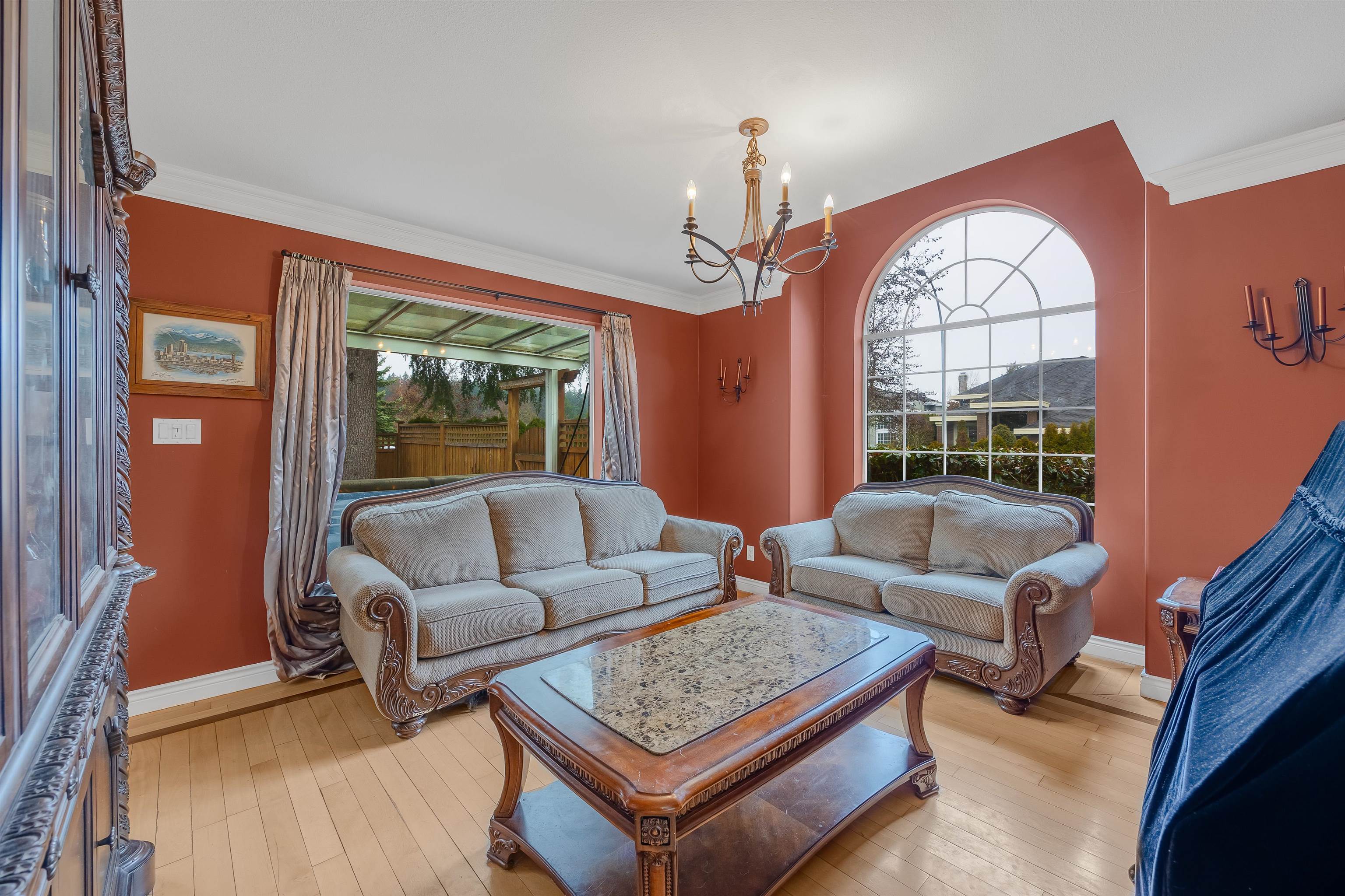  2443 150 Street - MLS&reg; # R3142976