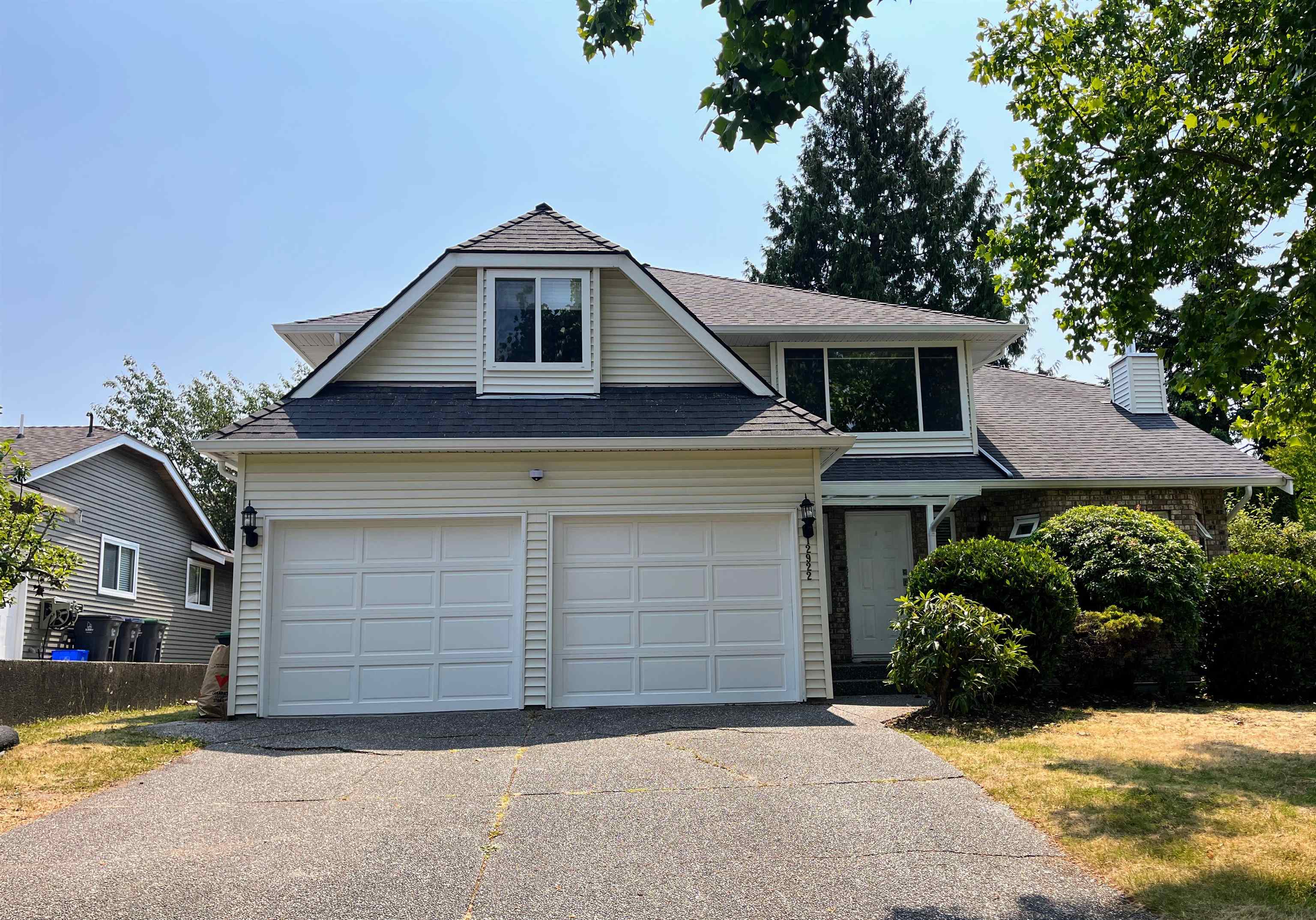  12922 19a Avenue - MLS&reg; # R3142981
