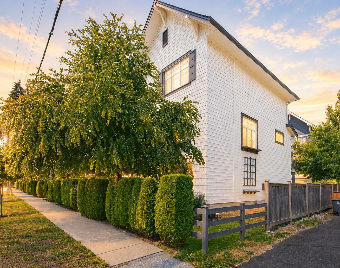 7 16357 15 Avenue - MLS&reg; # R3143169