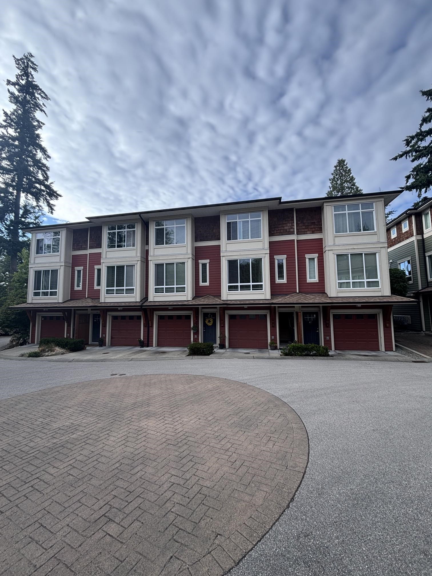 43 2929 156 Street - MLS&reg; # R3143191