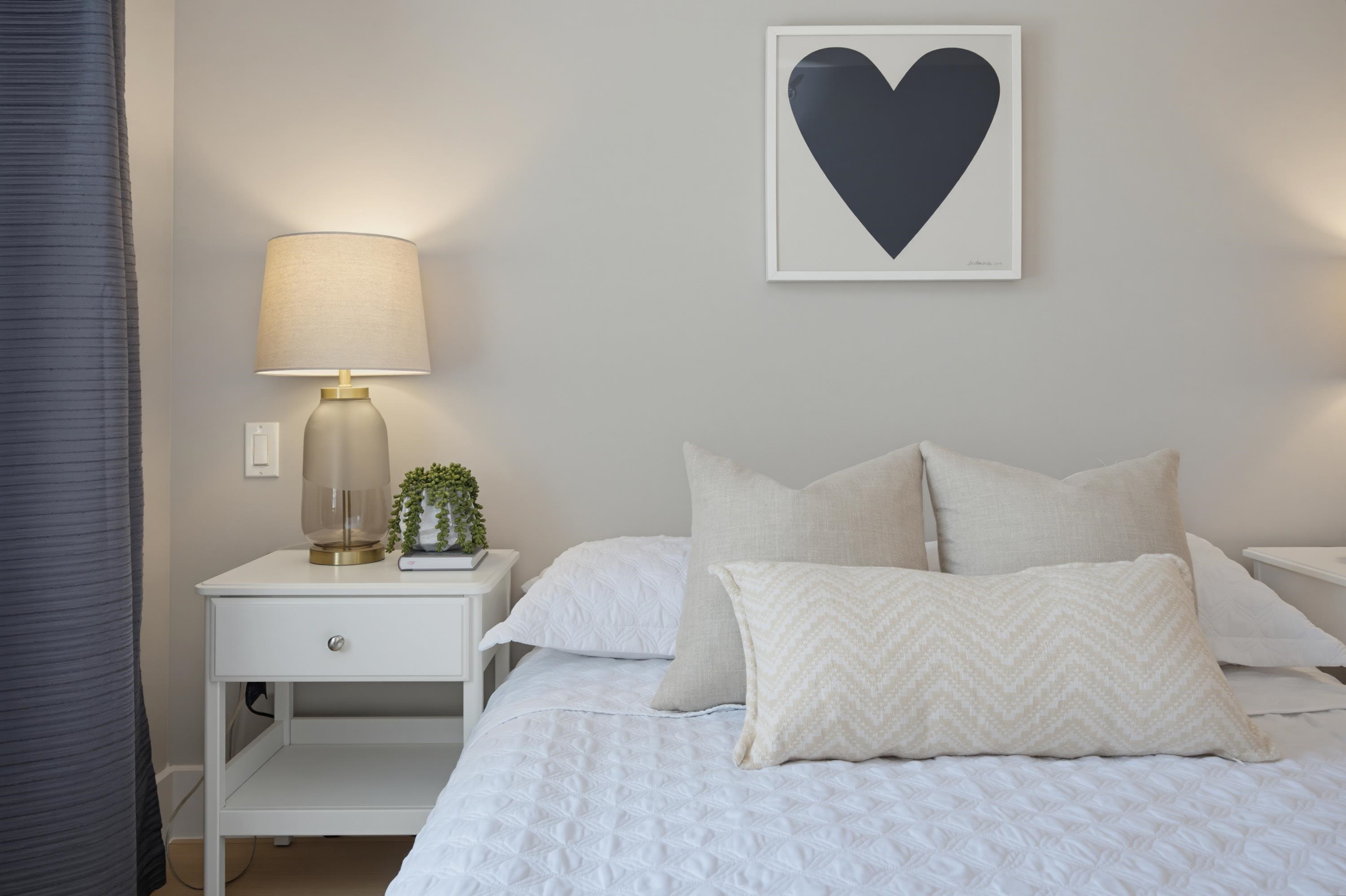 93 15833 26 Avenue - MLS&reg; # R3143243