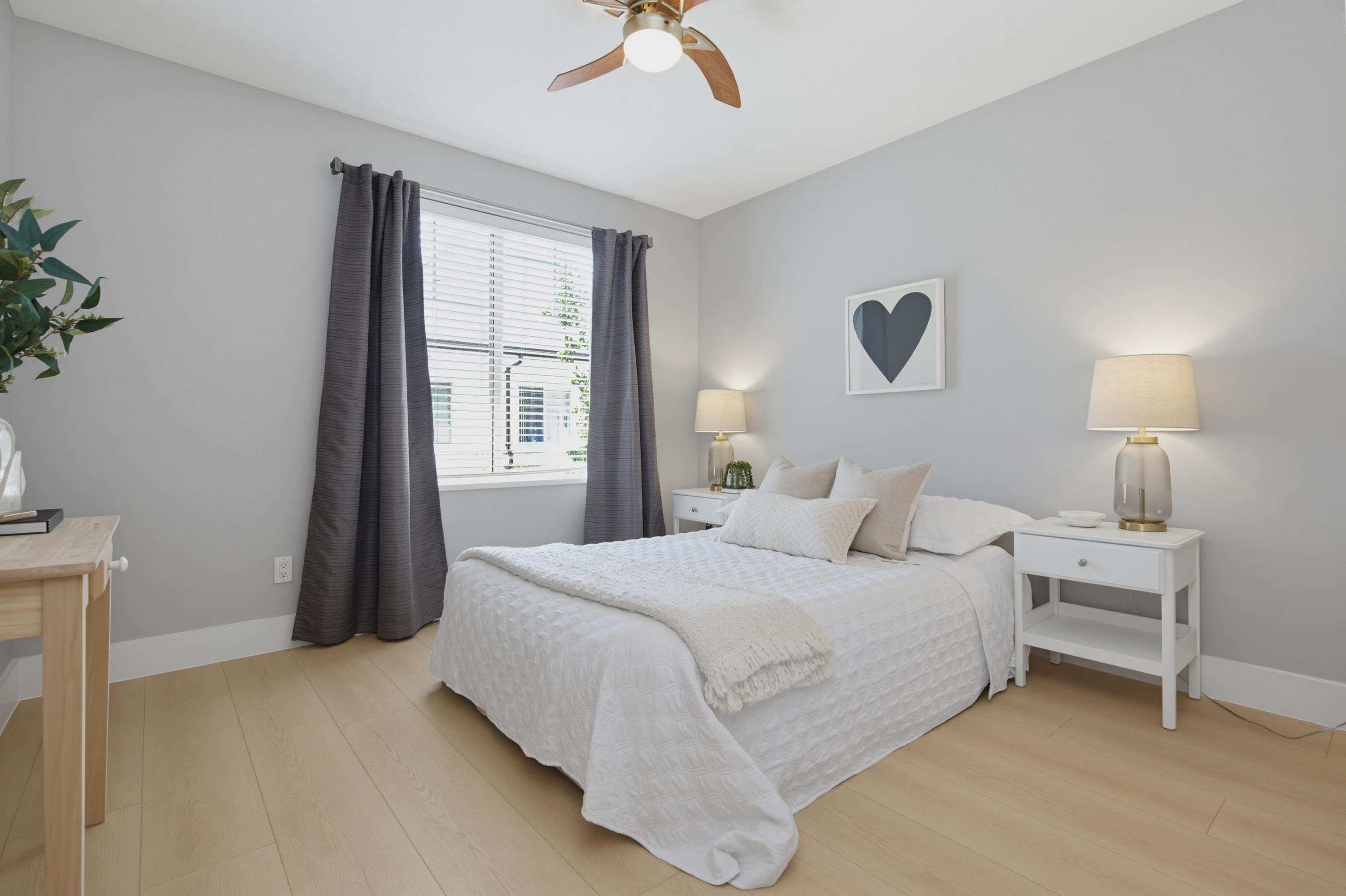 93 15833 26 Avenue - MLS&reg; # R3143243