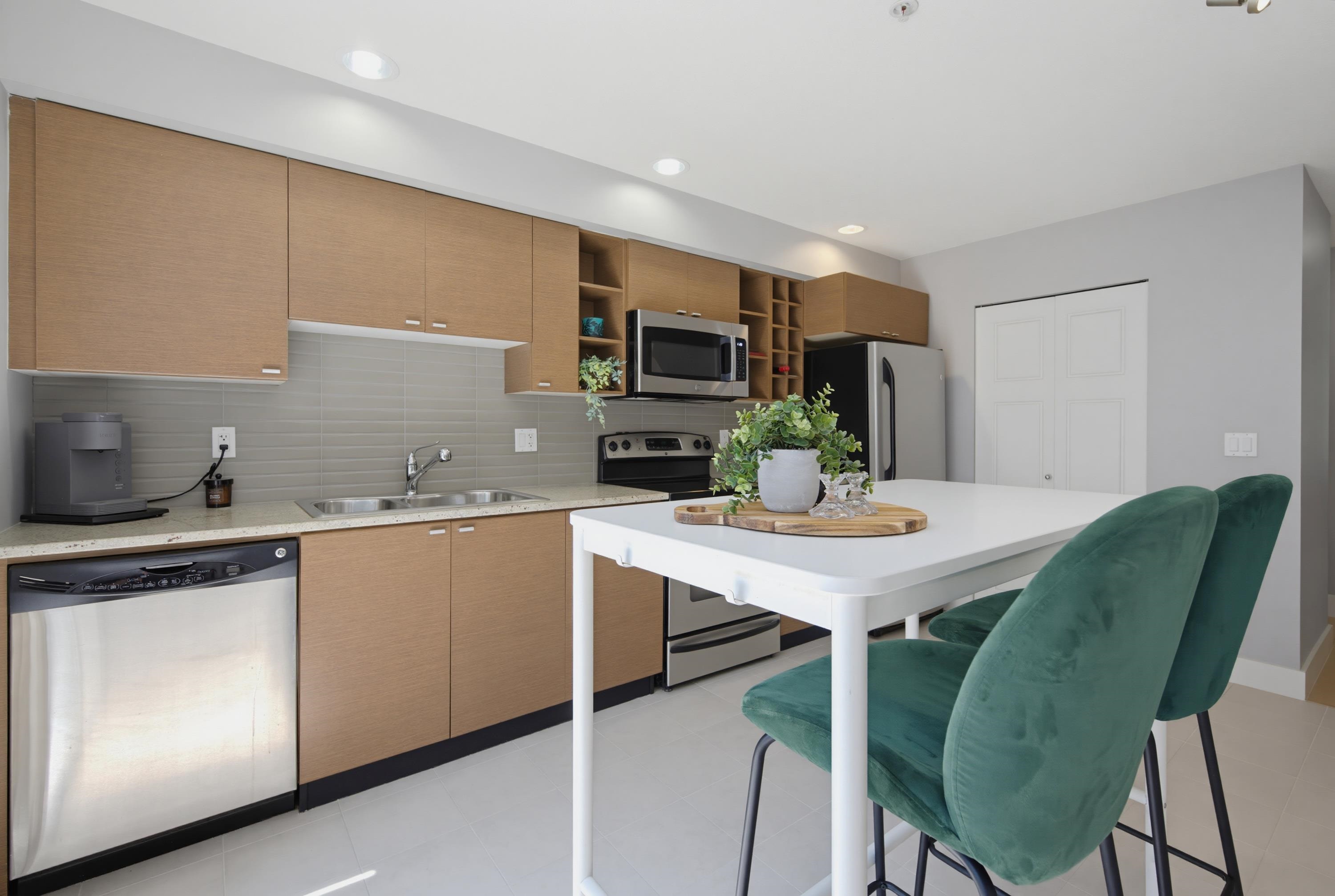 93 15833 26 Avenue - MLS&reg; # R3143243