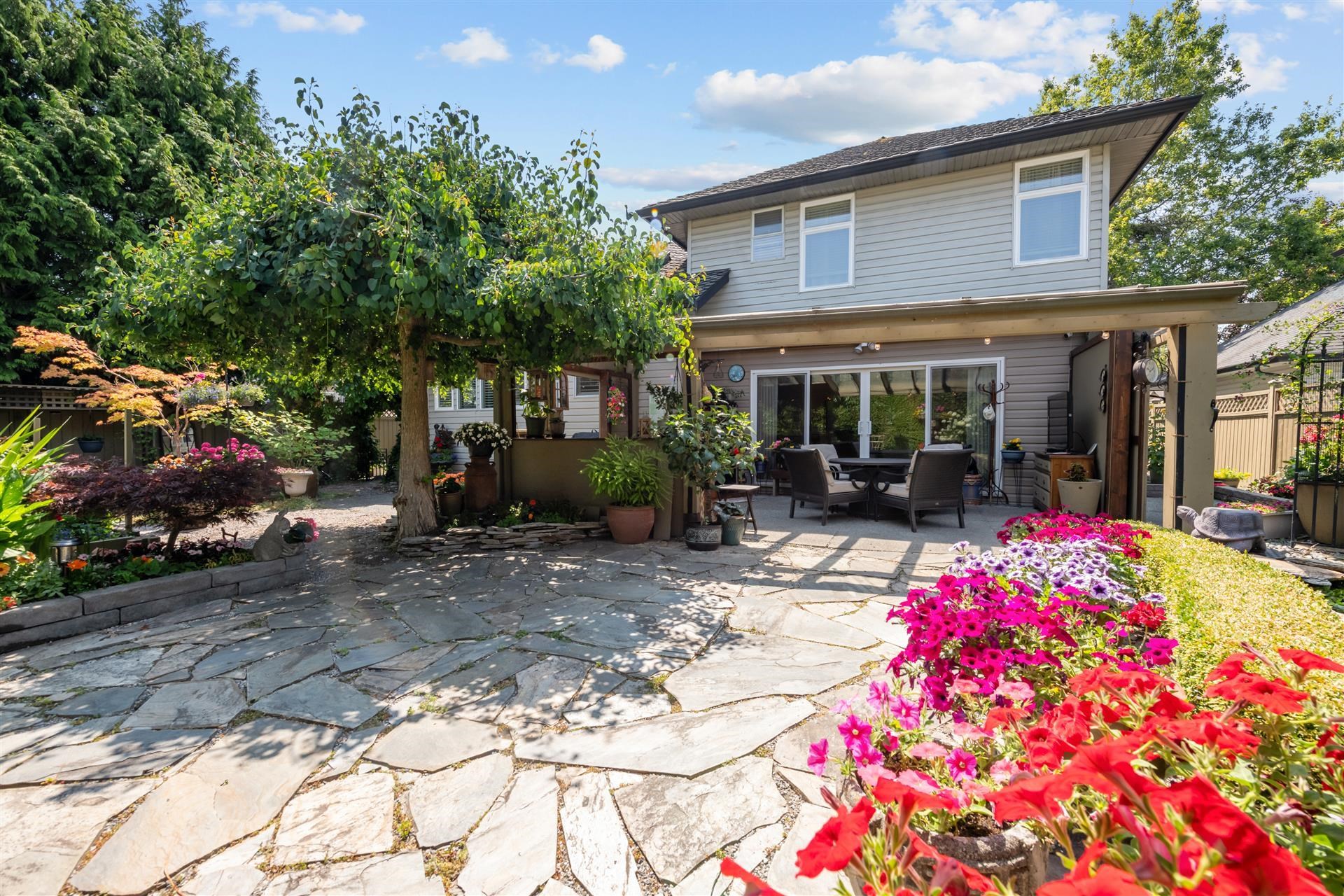  15239 29a Avenue - MLS&reg; # R3143328