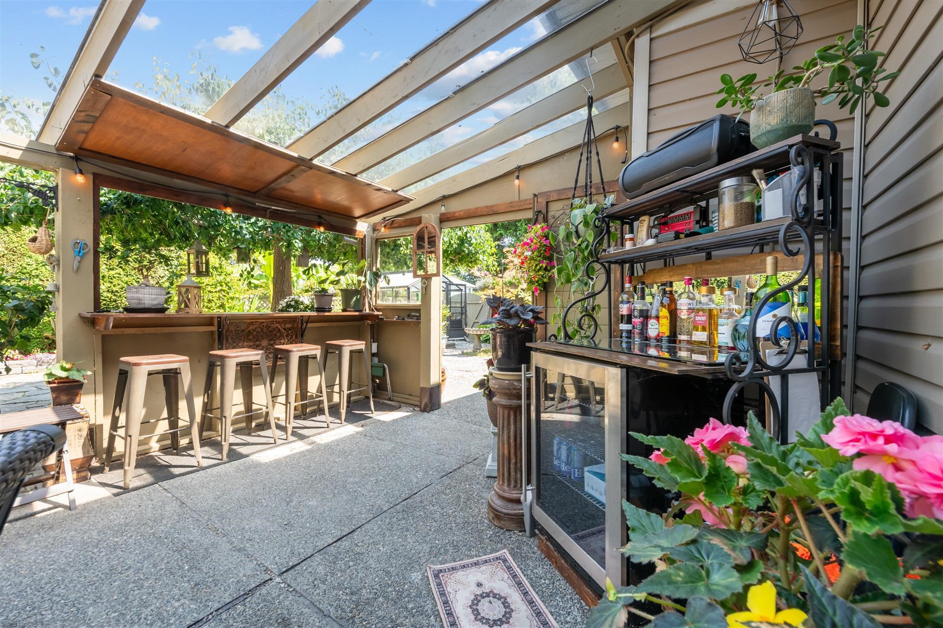  15239 29a Avenue - MLS&reg; # R3143328