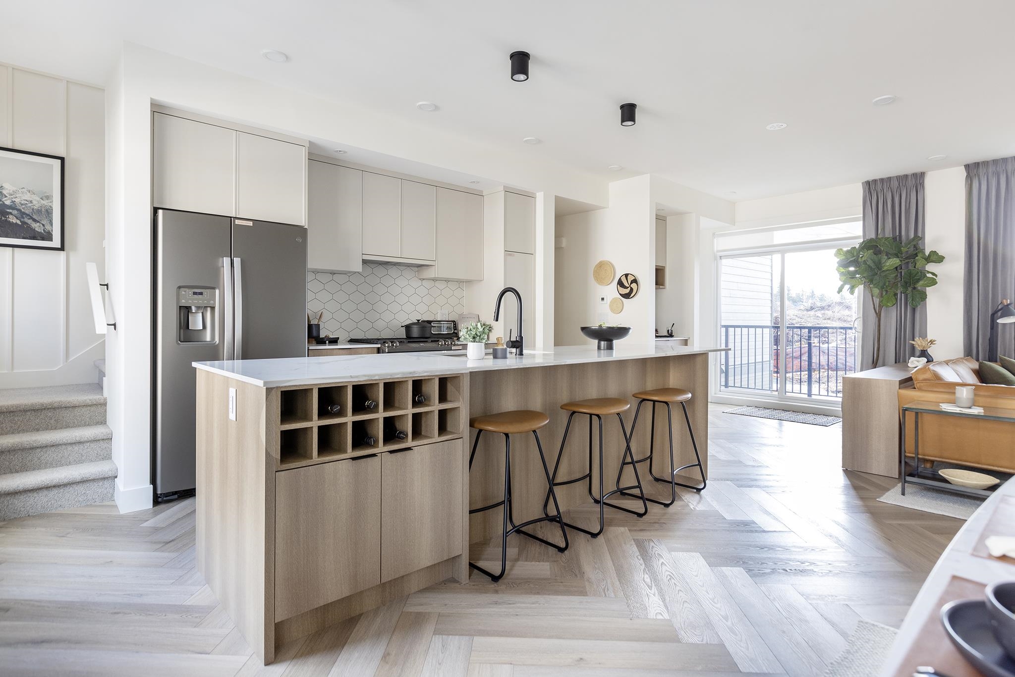 135 2350 165 Street - MLS&reg; # R3143391