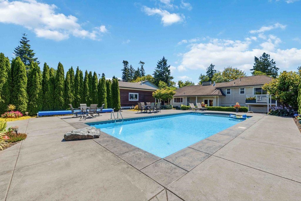  16127 8 Avenue - MLS&reg; # R3143576