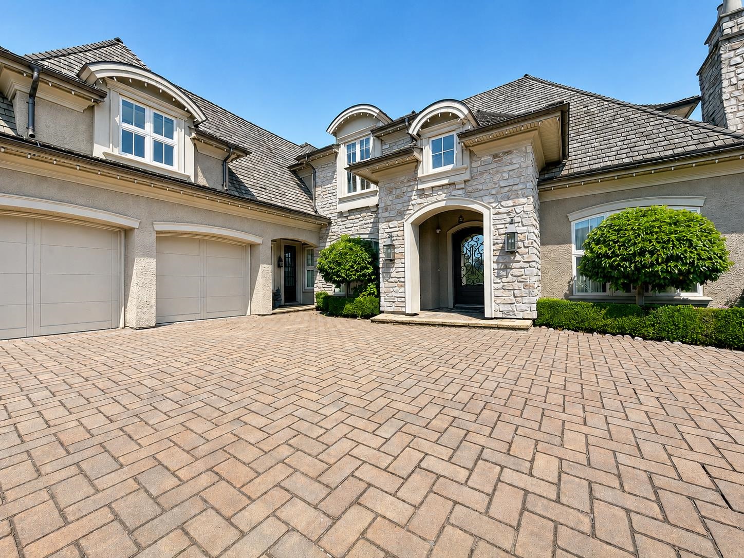  15957 39a Avenue - MLS&reg; # R3143867