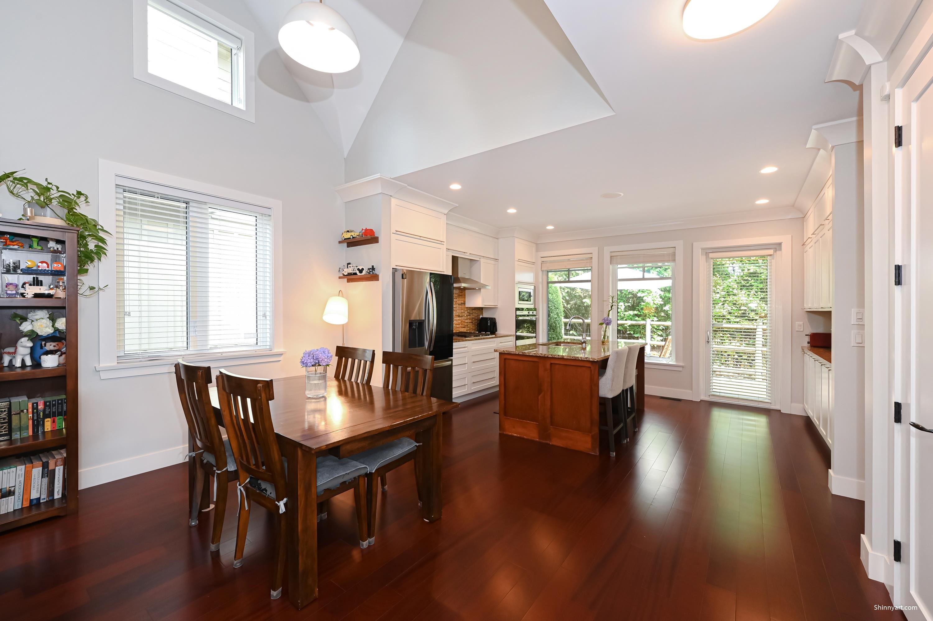 64 3109 161 Street - MLS&reg; # R3144096