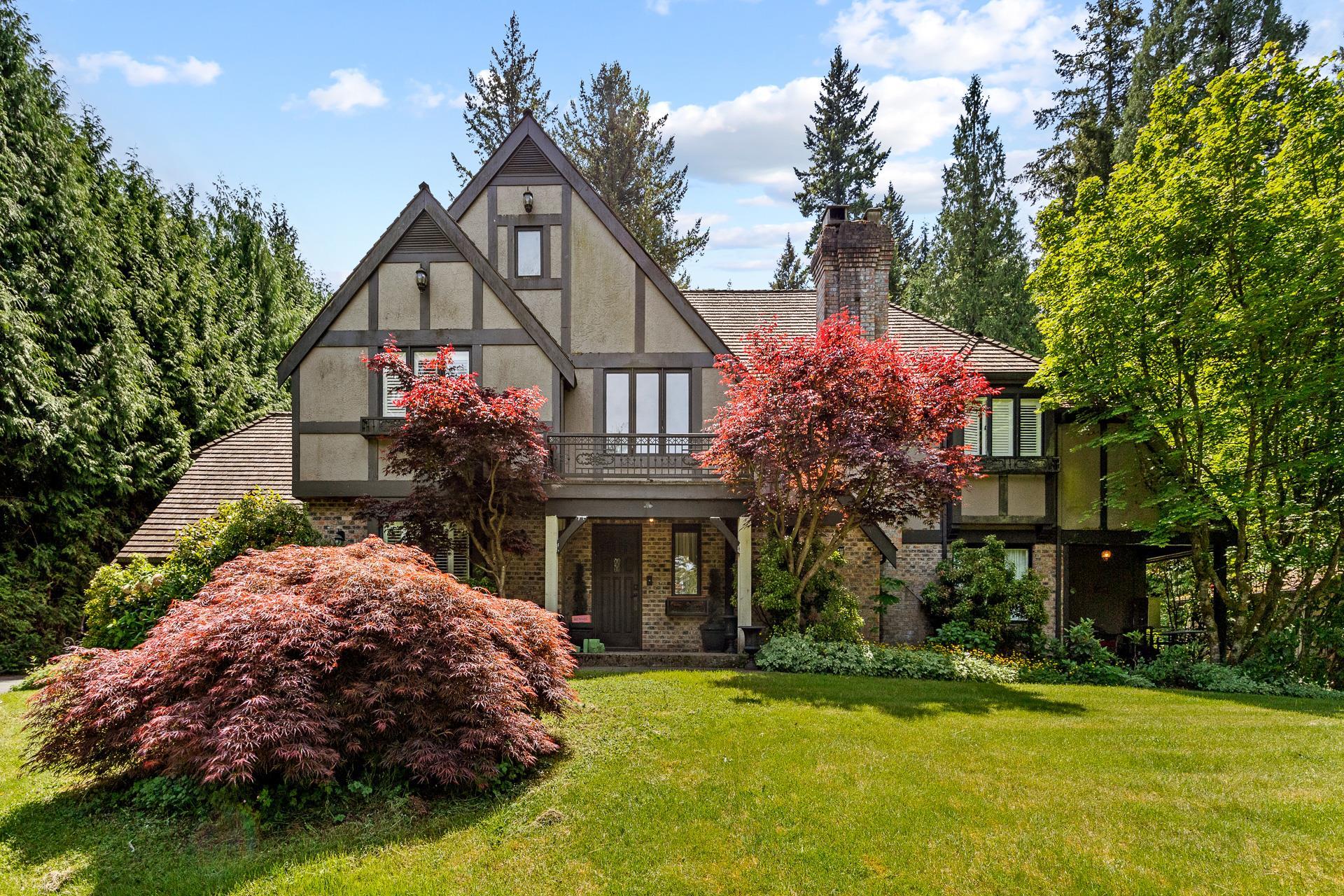  13936 28 Avenue - MLS&reg; # R3144207