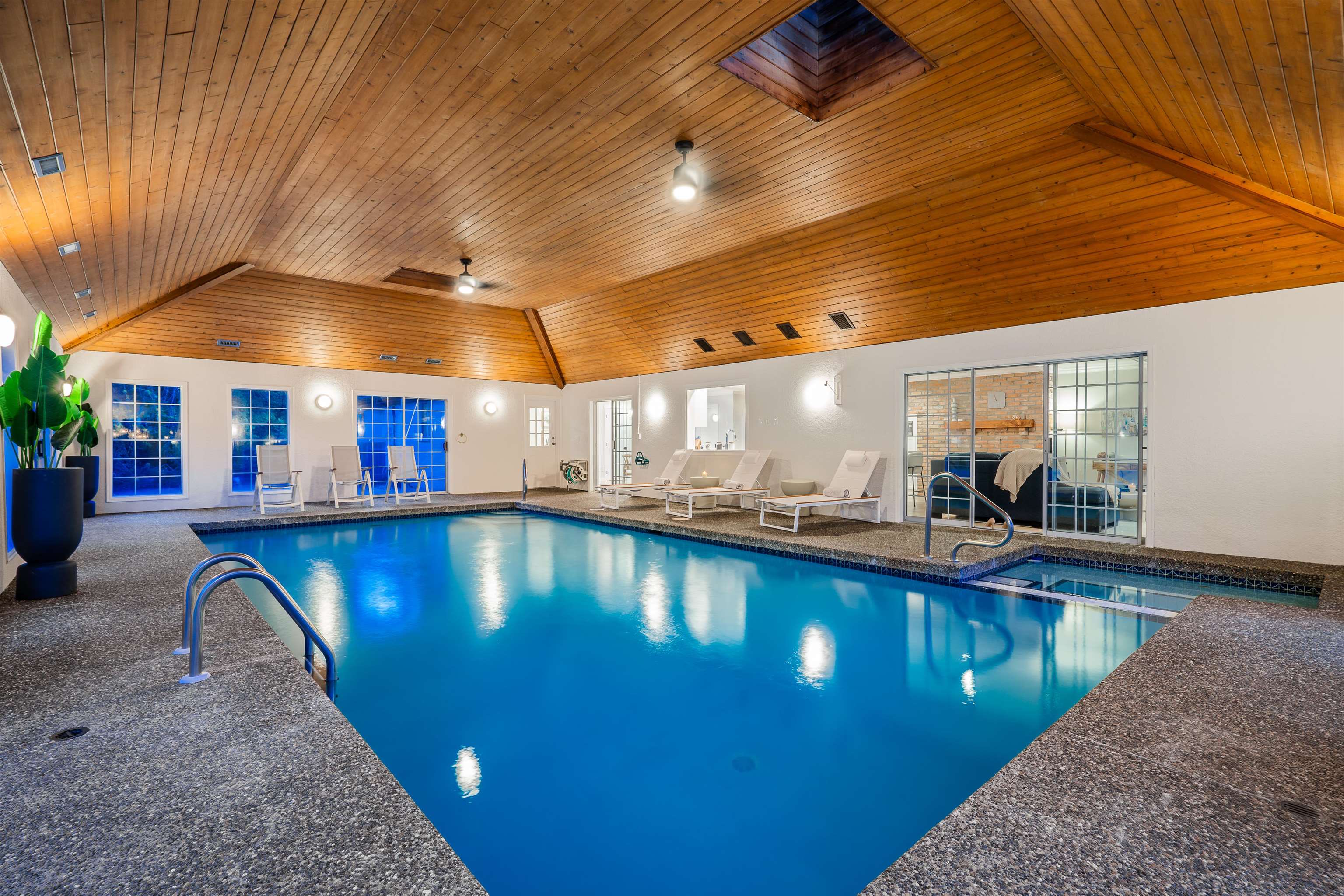  17470 28b Avenue - MLS&reg; # R3144531
