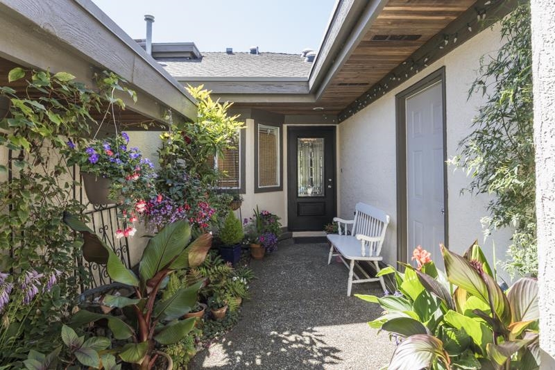 4 12975 17 Avenue - MLS&reg; # R3144672