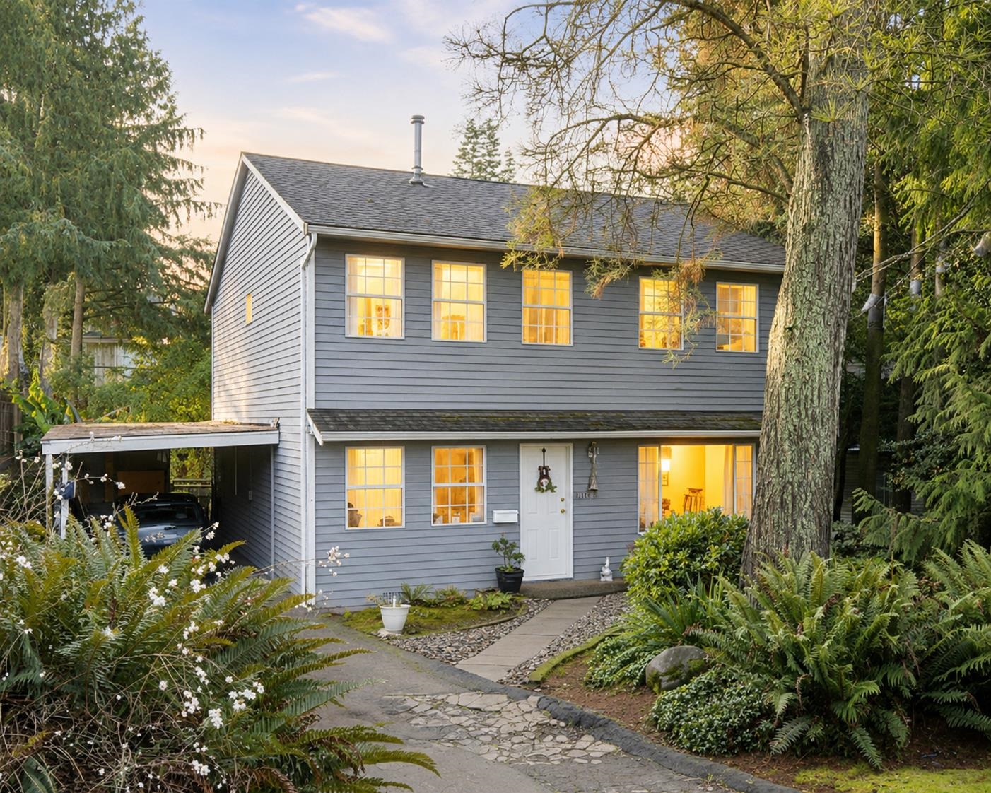  12680 16 Avenue - MLS&reg; # R3144702