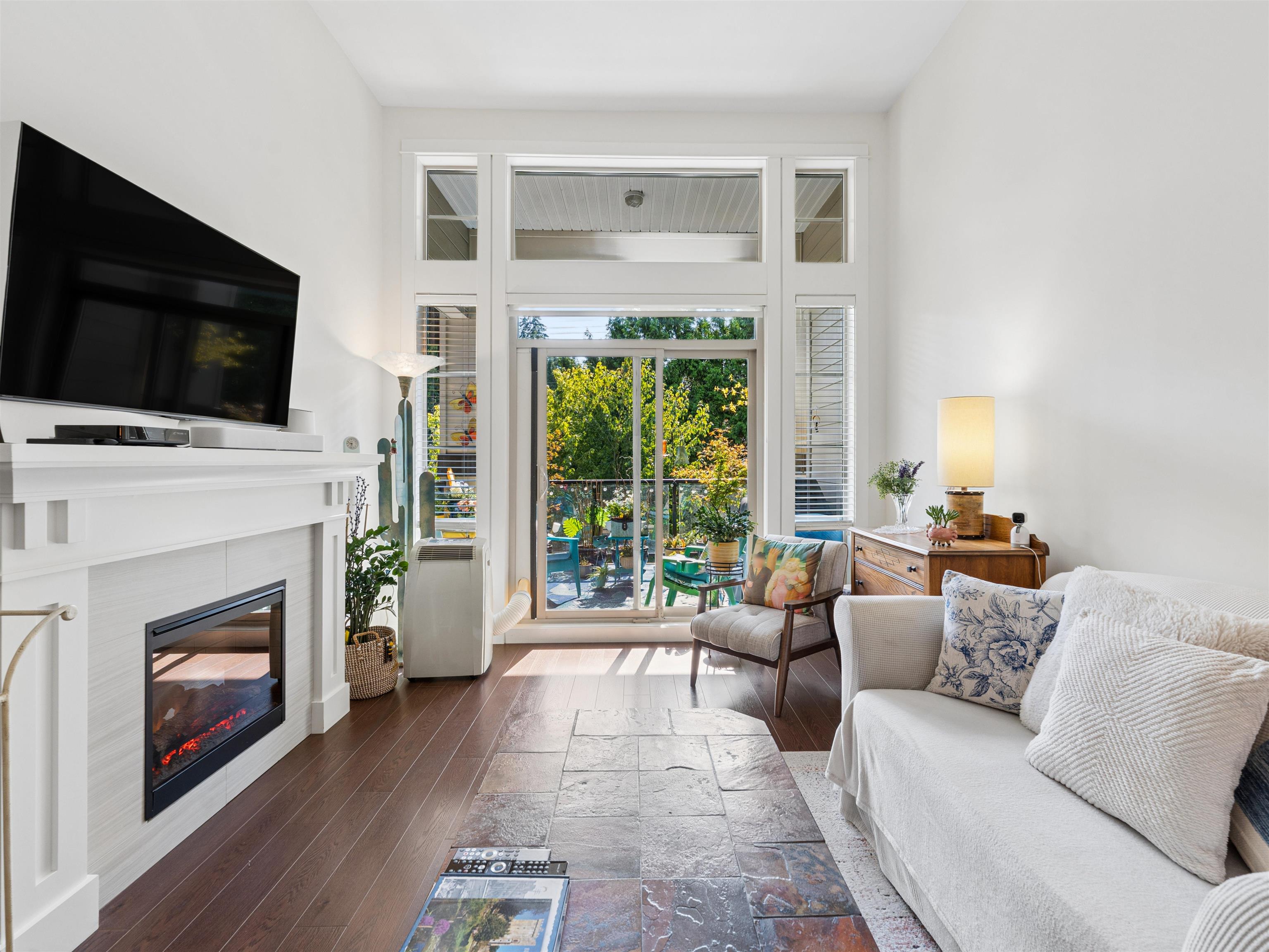 308 15185 36 Avenue - MLS&reg; # R3144838