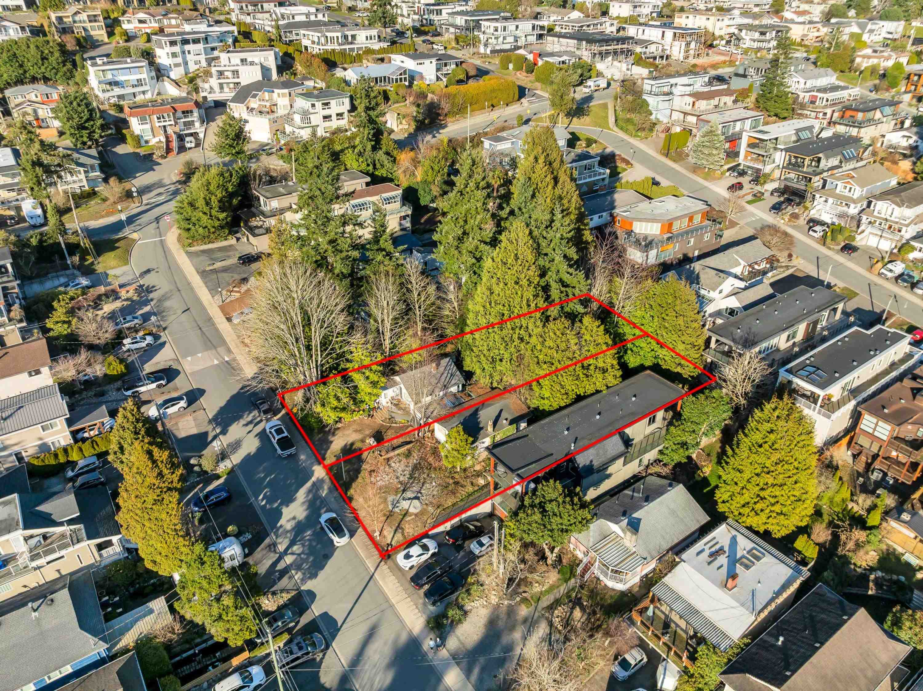  962 Maple Street - MLS&reg; # R3144989