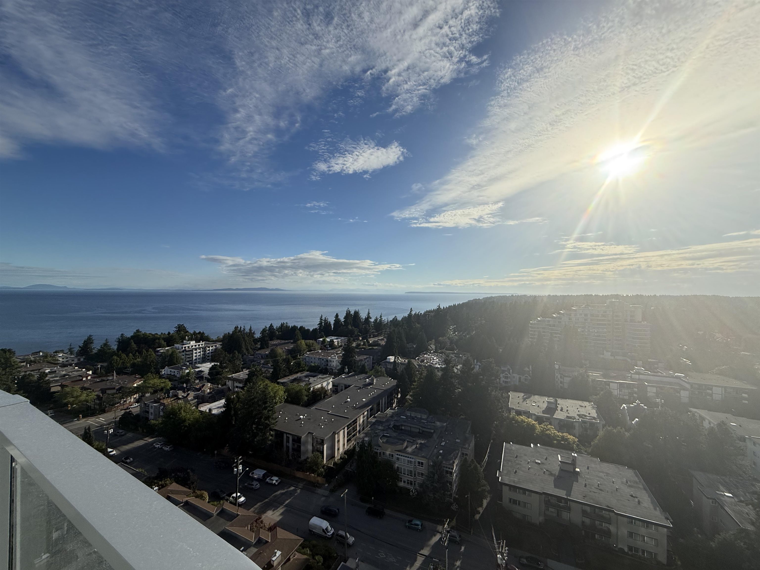1606 1475 Foster Street - MLS&reg; # R3145041